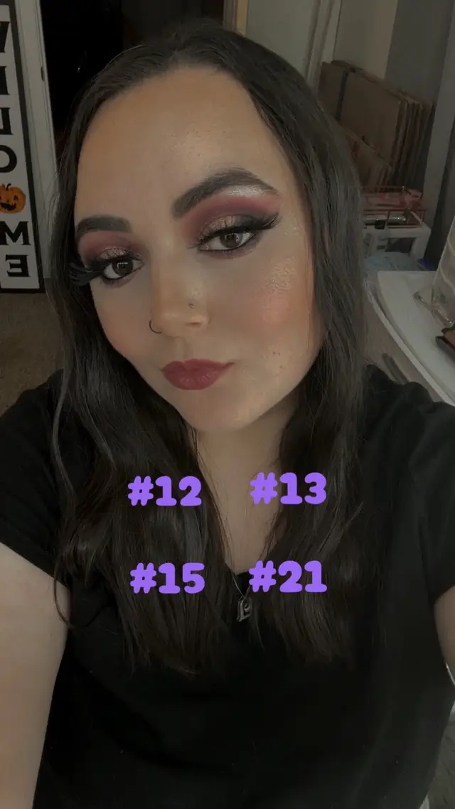 @Nicole💋🏳️🌈