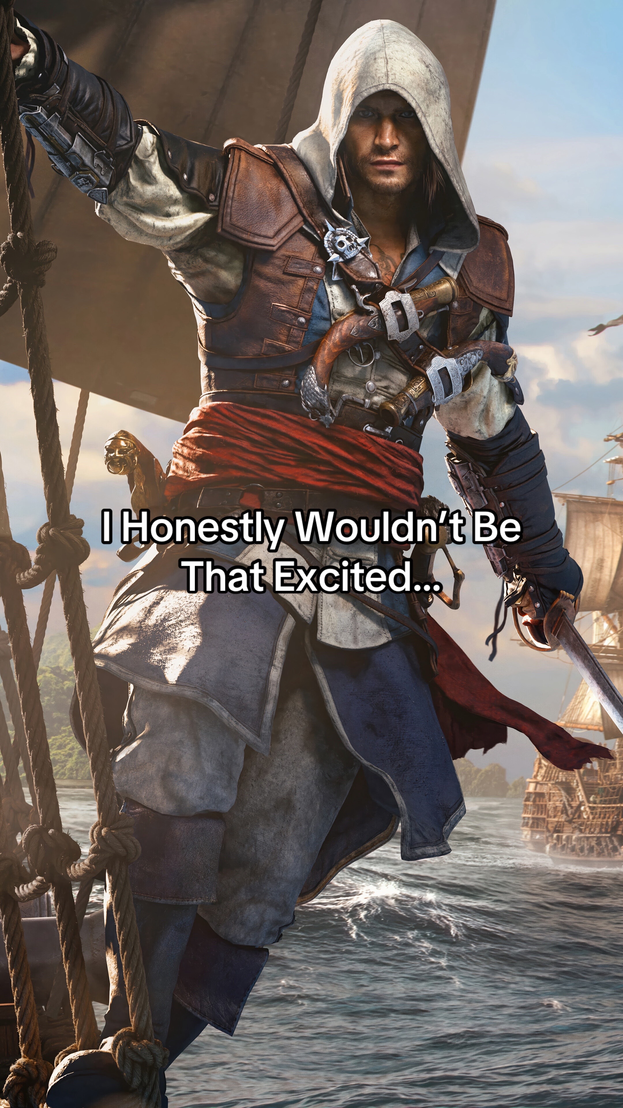 @ACJohnny
