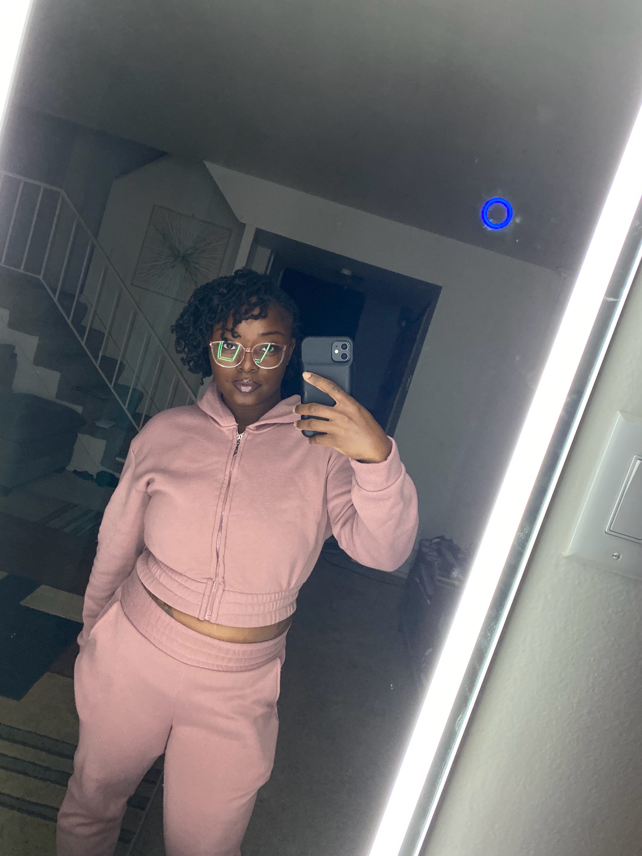 @Motiv_a_tay365