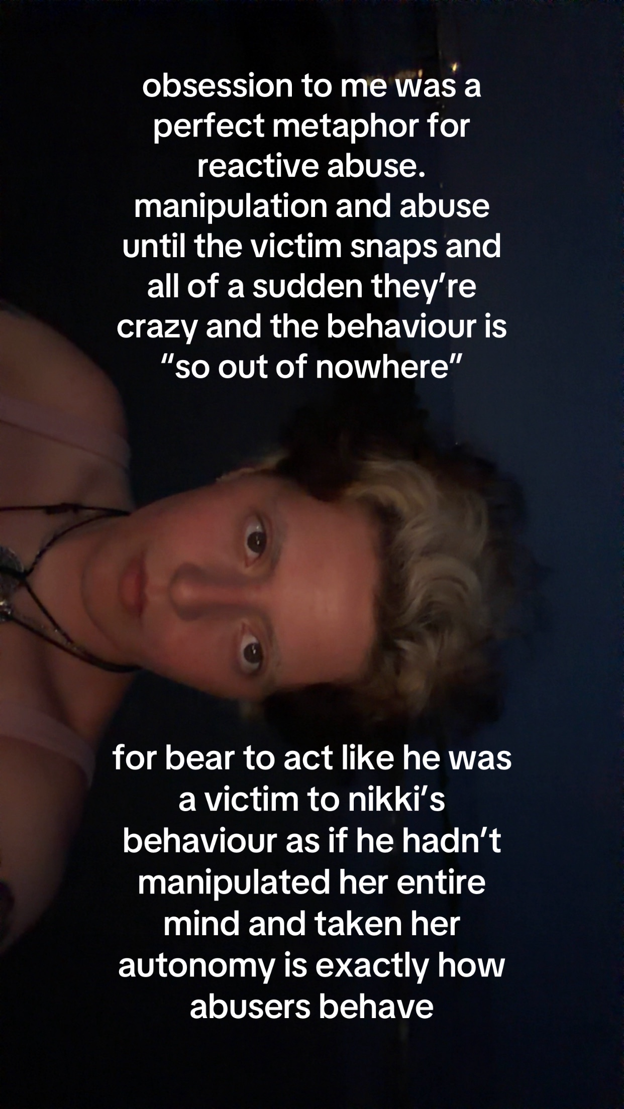 @thefirstswedaboo