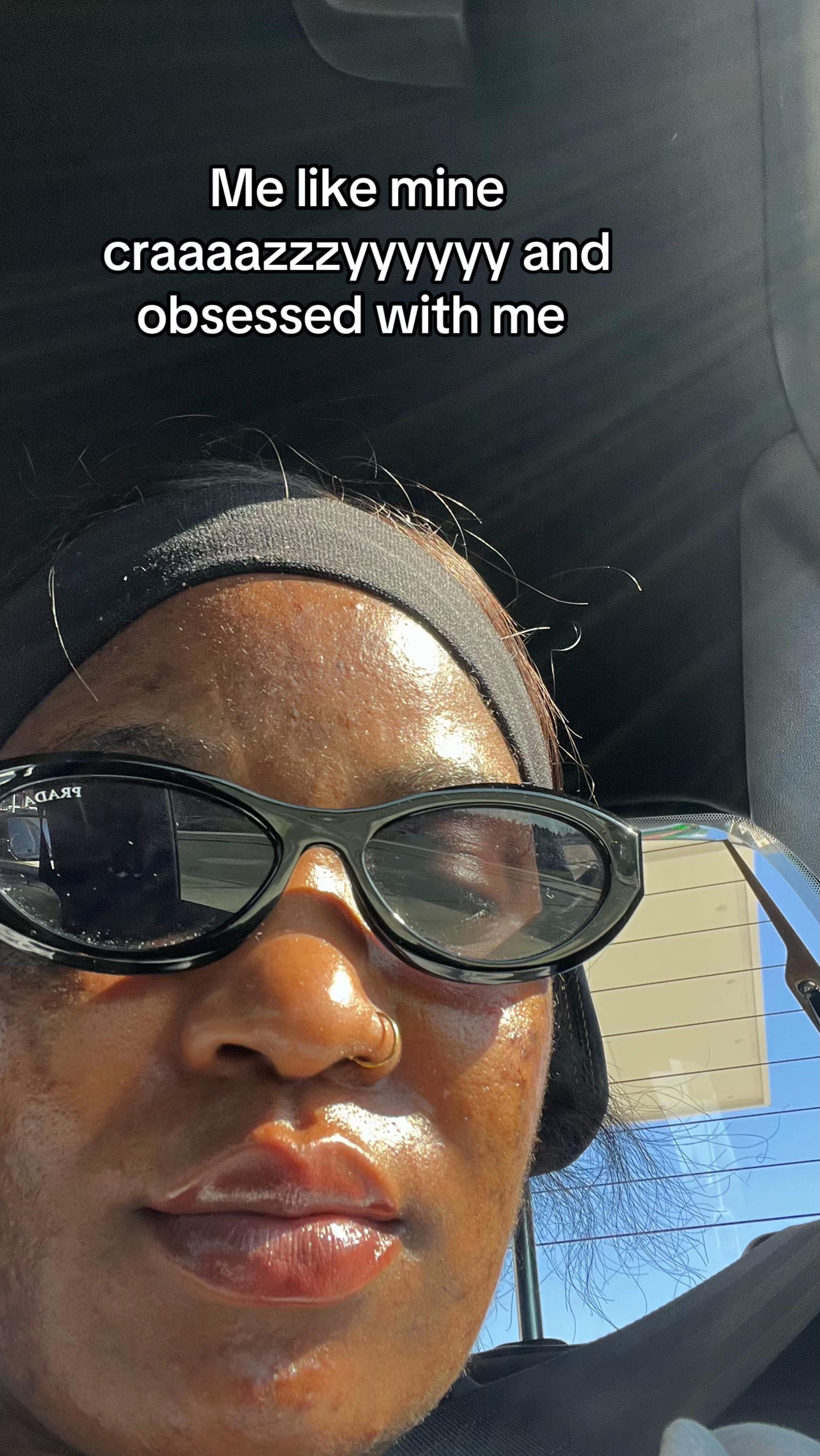 @PAM🤎THEOodieGal