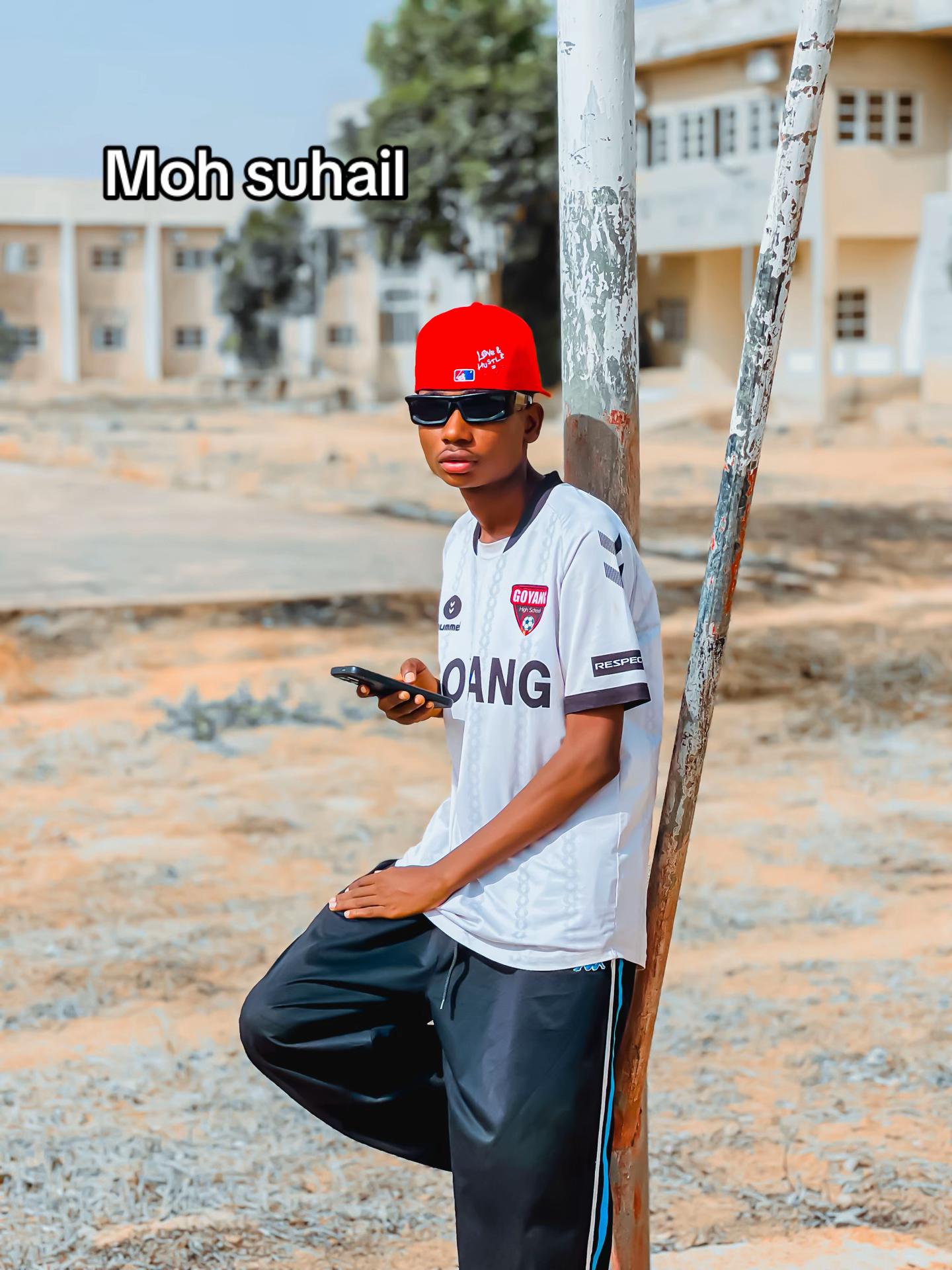 @🔥MAFARA GALLERY 🔥