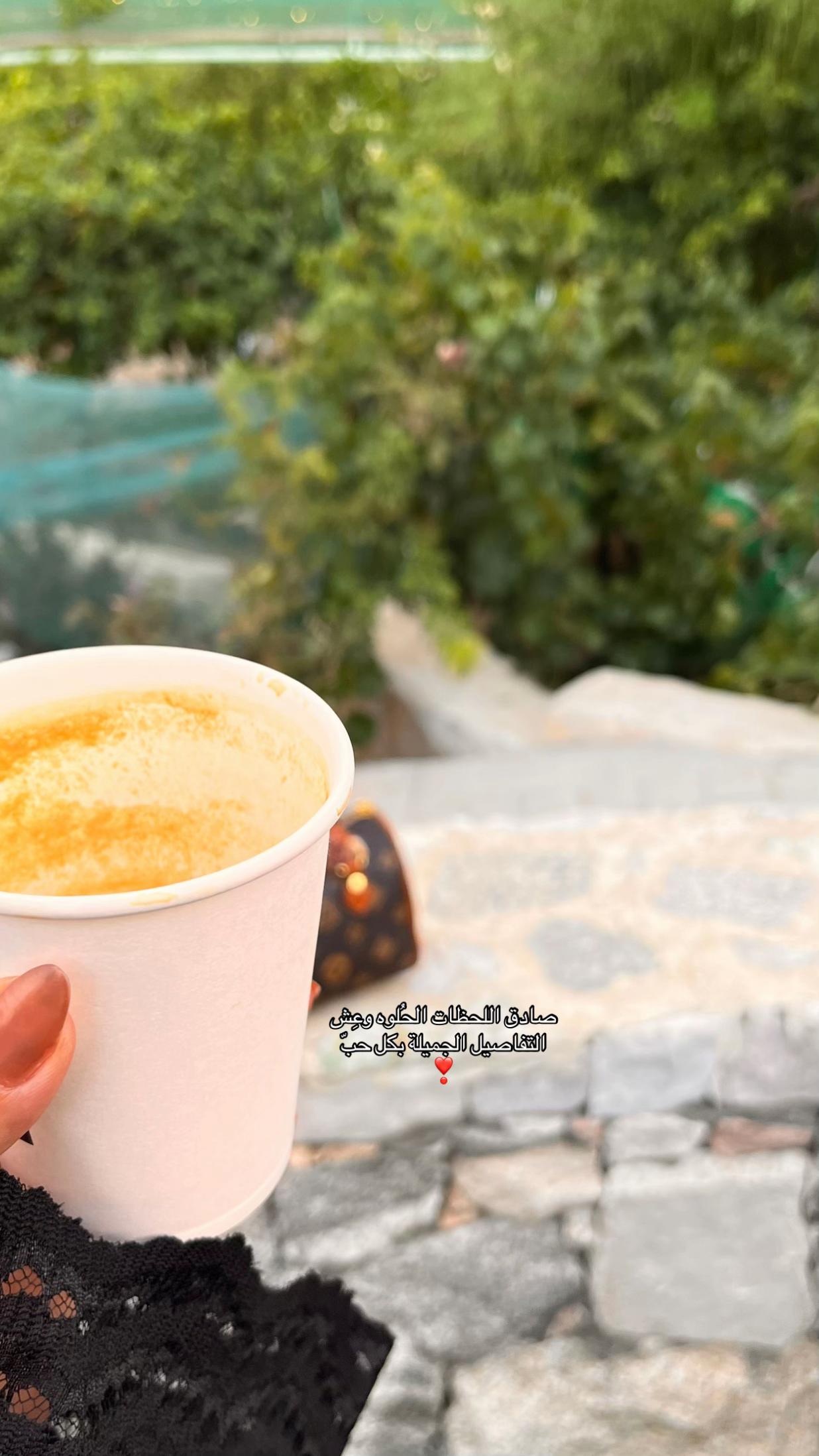 @لورين 🪞✨🐆