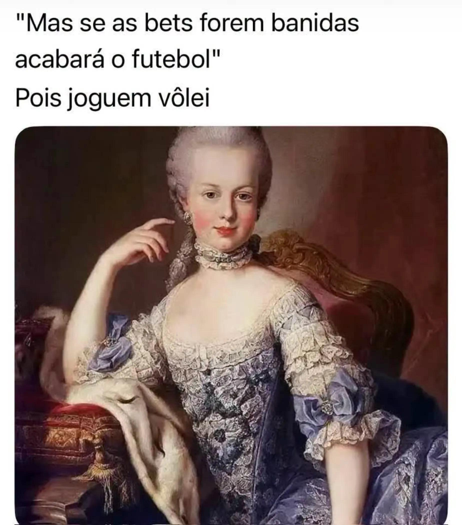 @Max Alencar