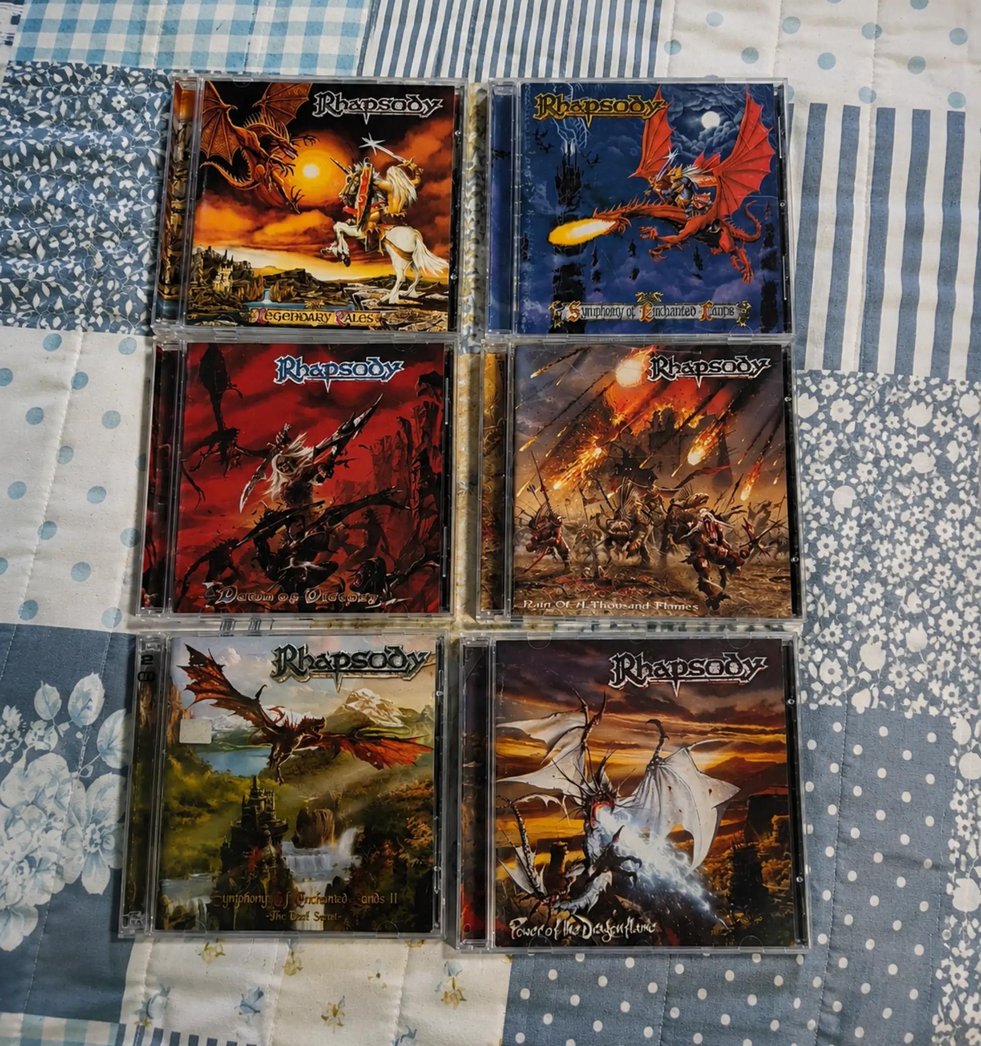 @Rafaelmusicacds