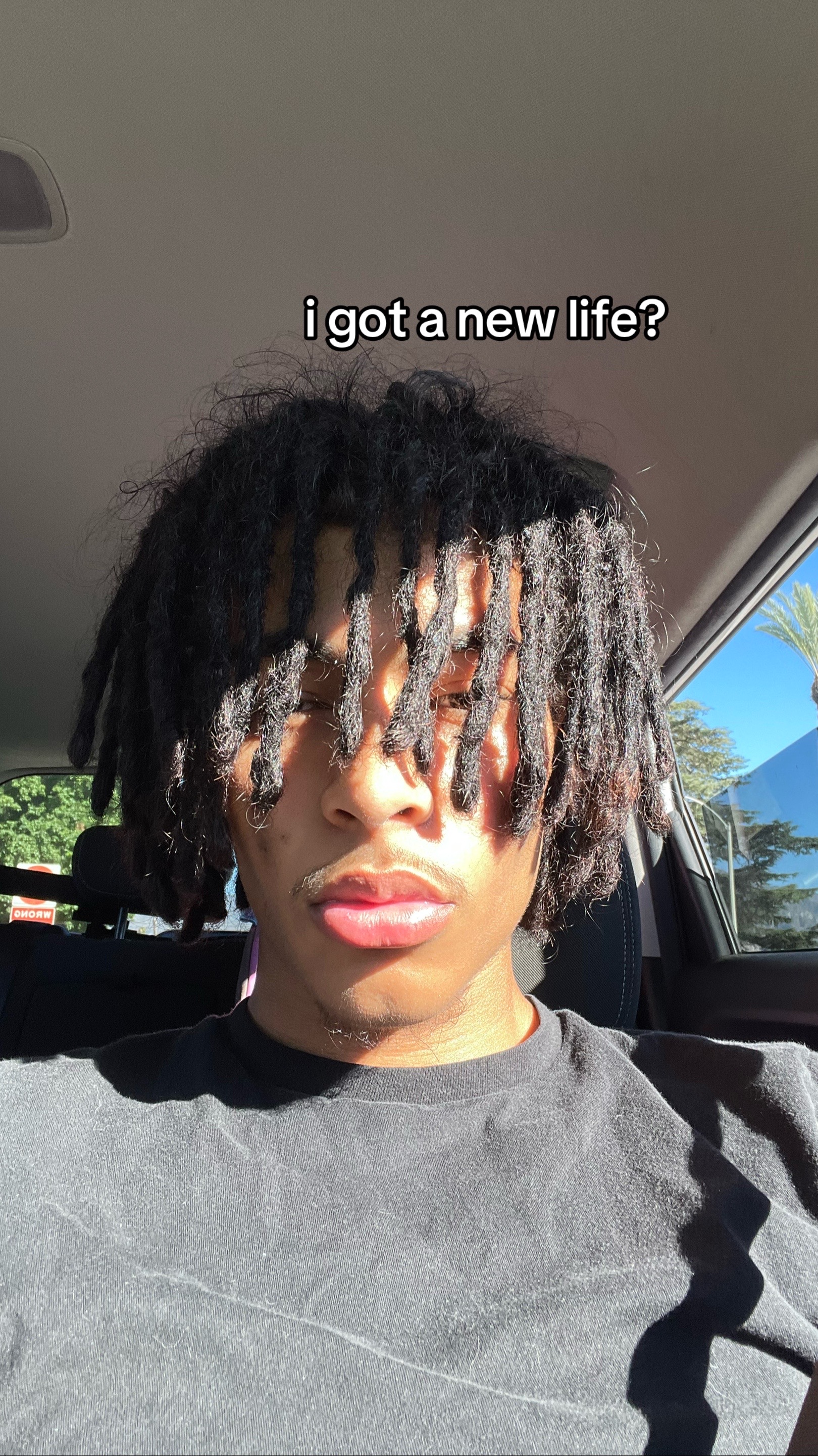 @keshrey