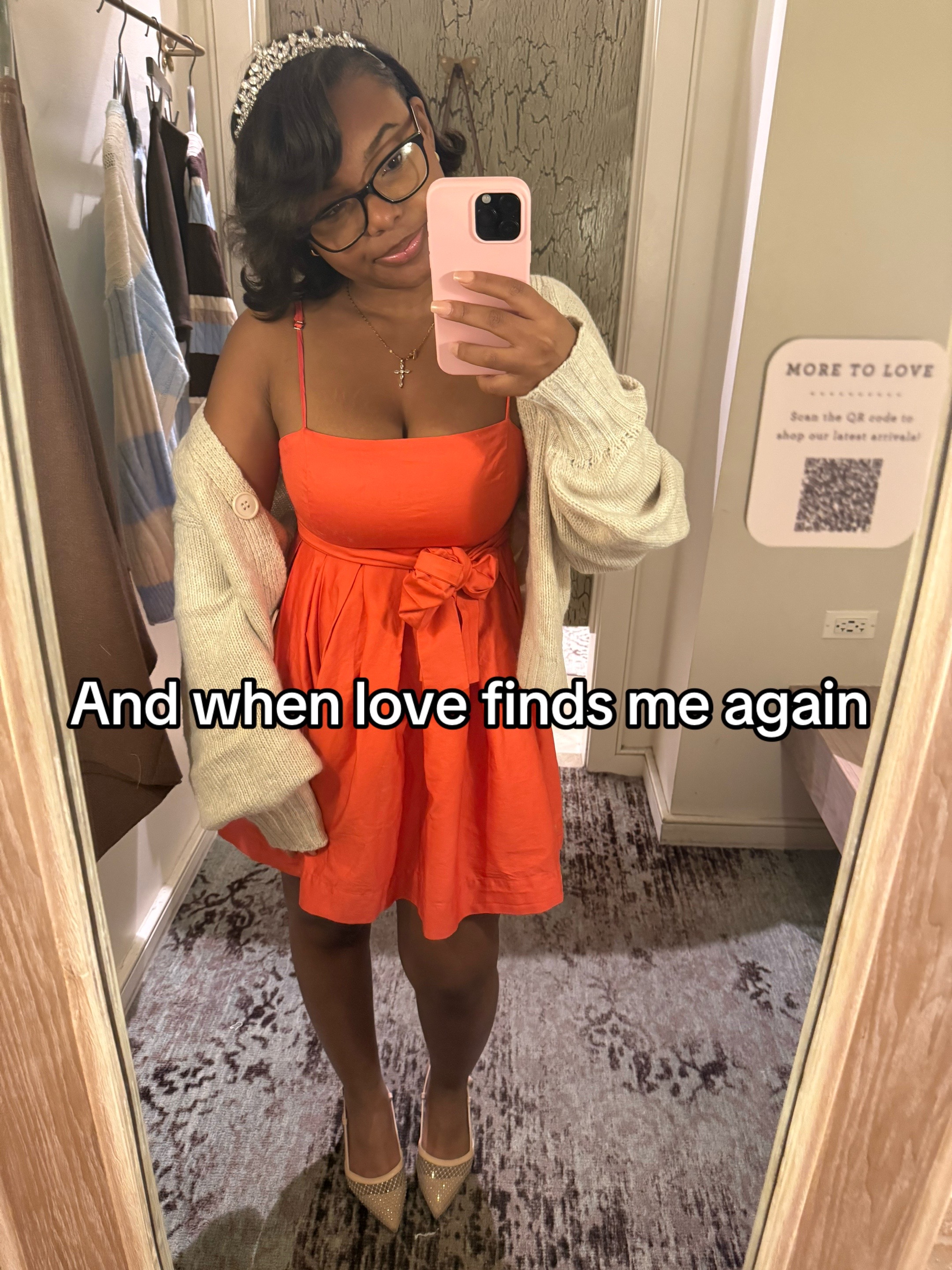 @Caybae