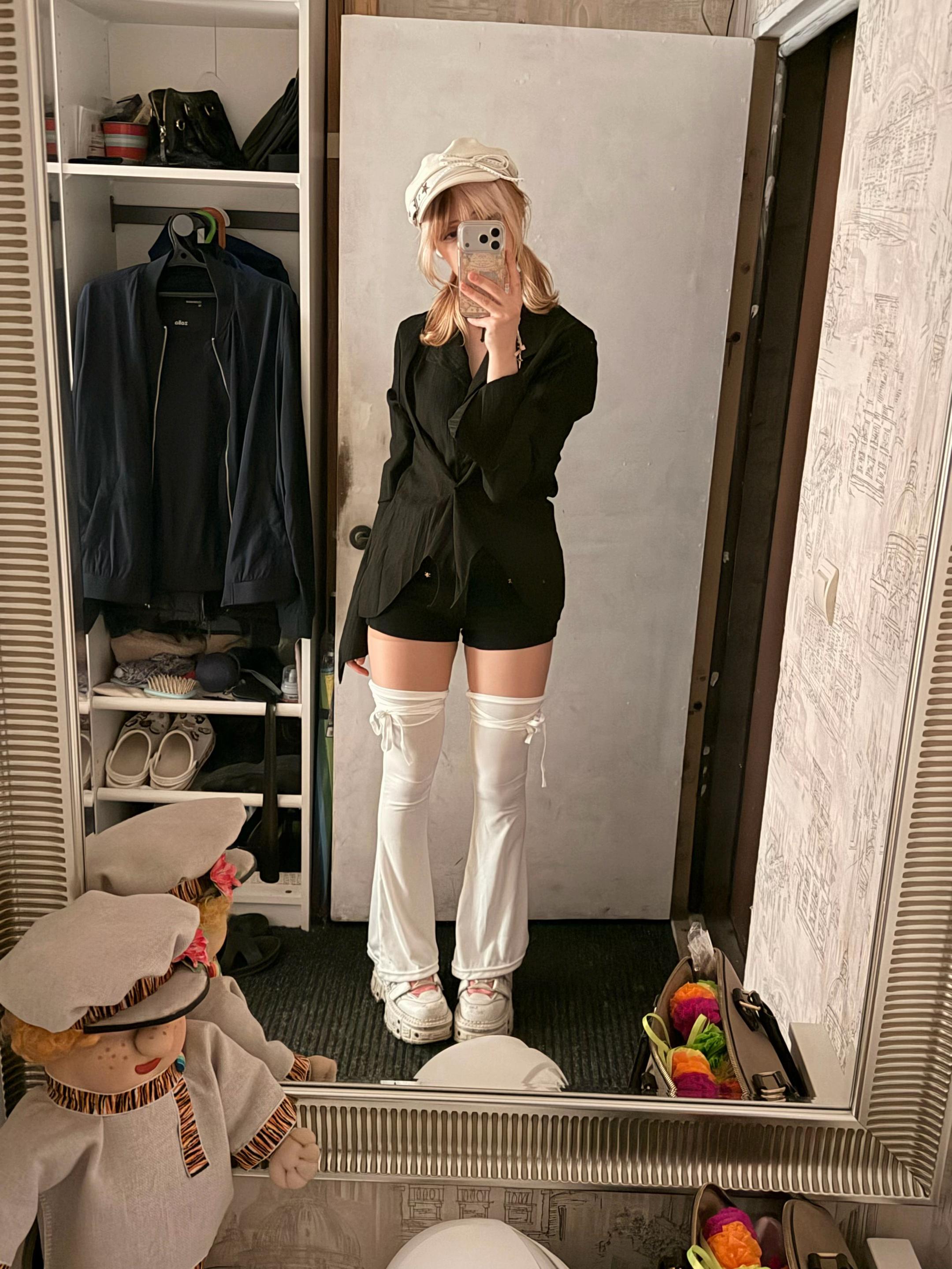 @юниокса