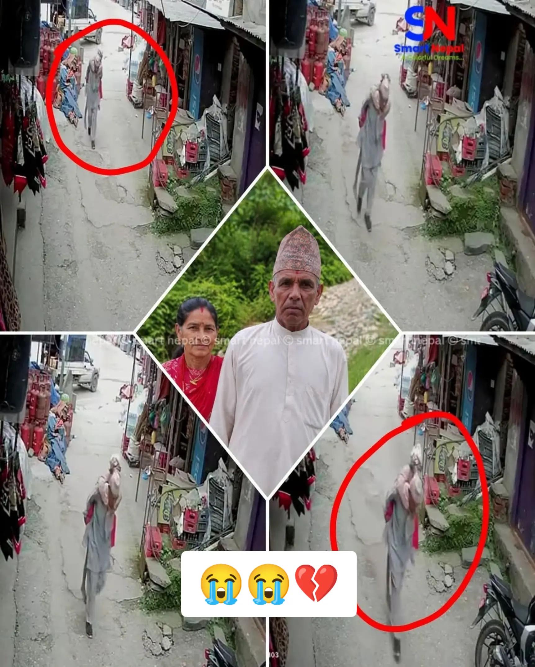 @LifeinNepal