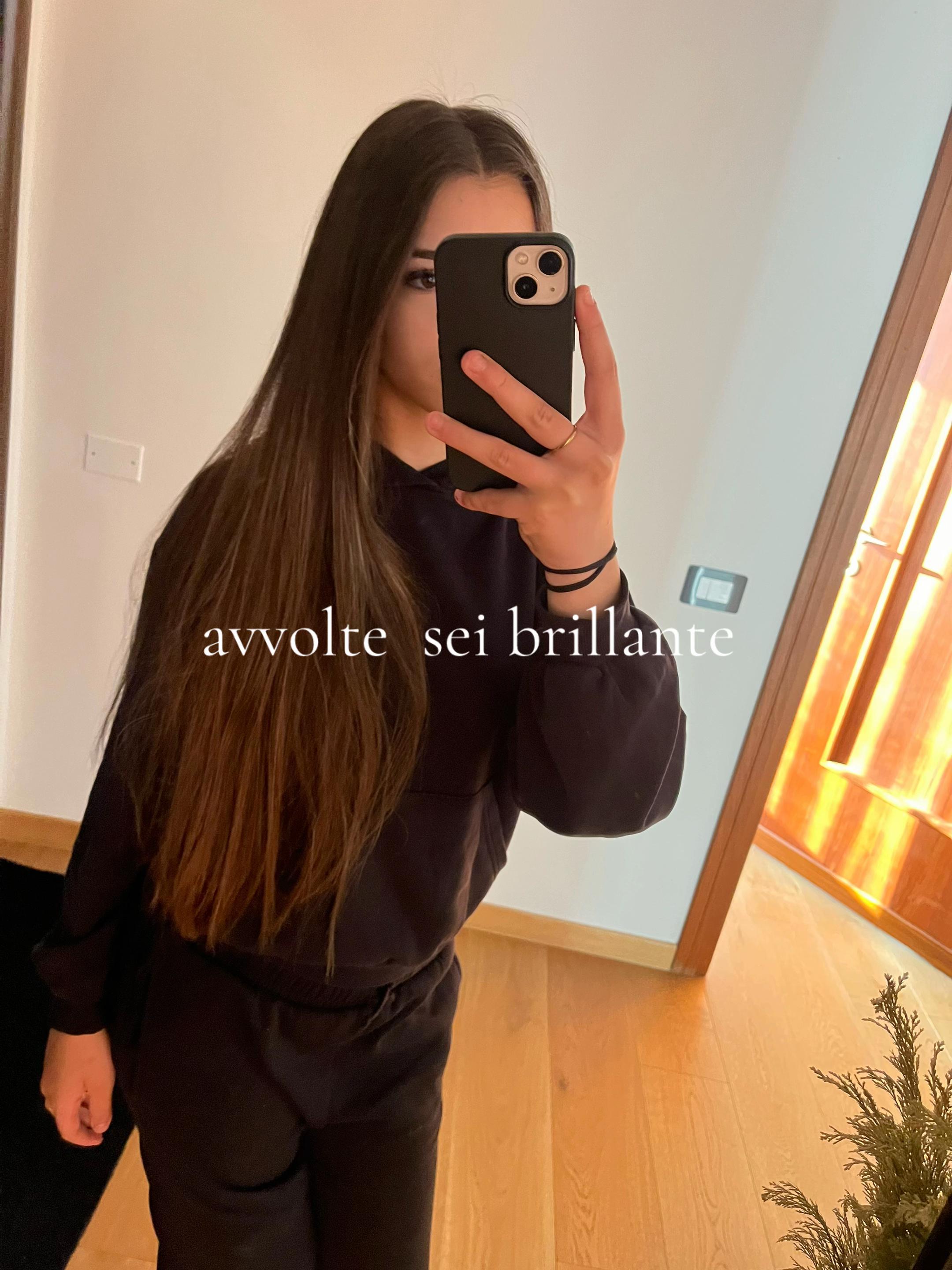 @spamm_floreee