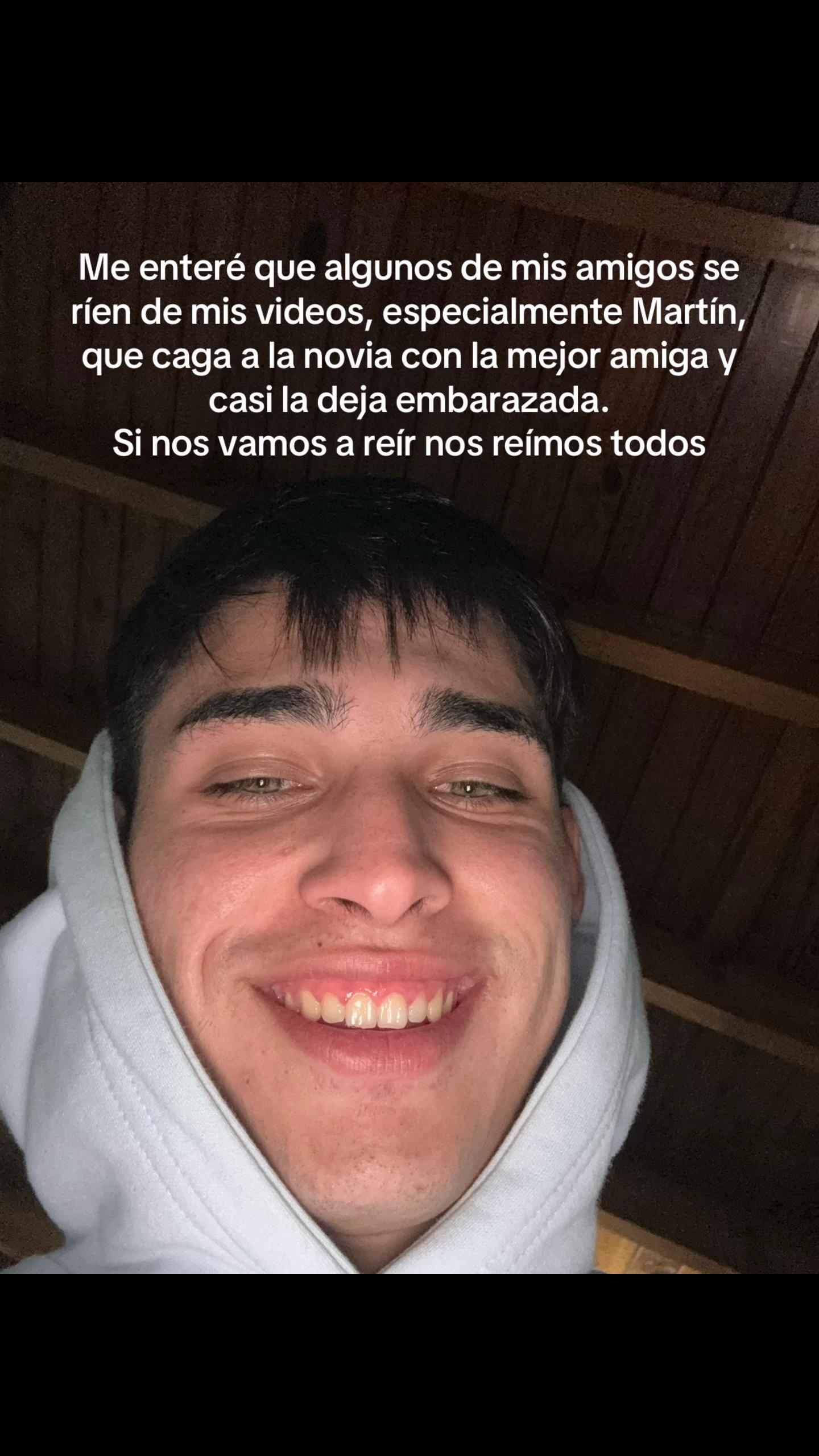 @sebaioele