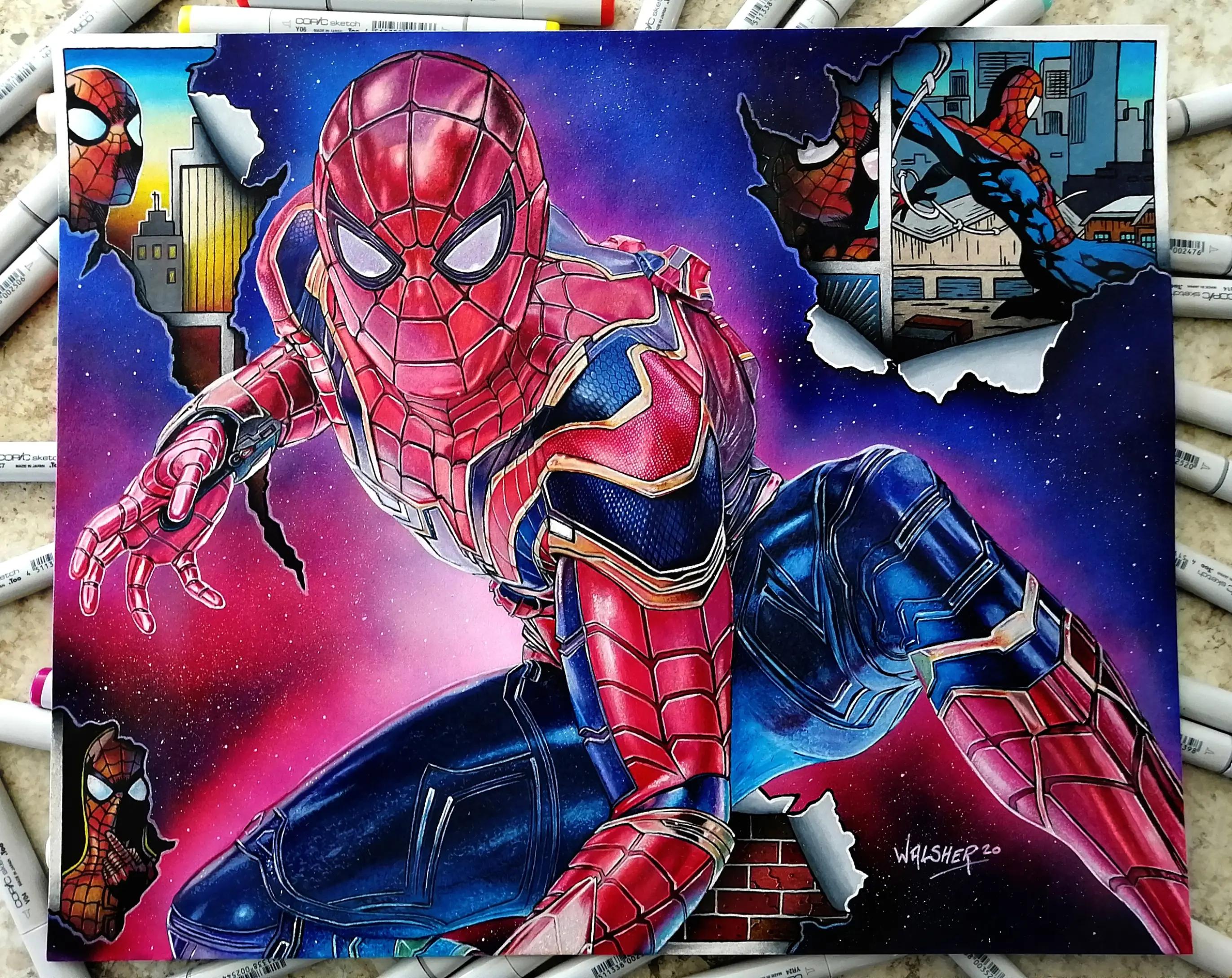 @walsher_draws