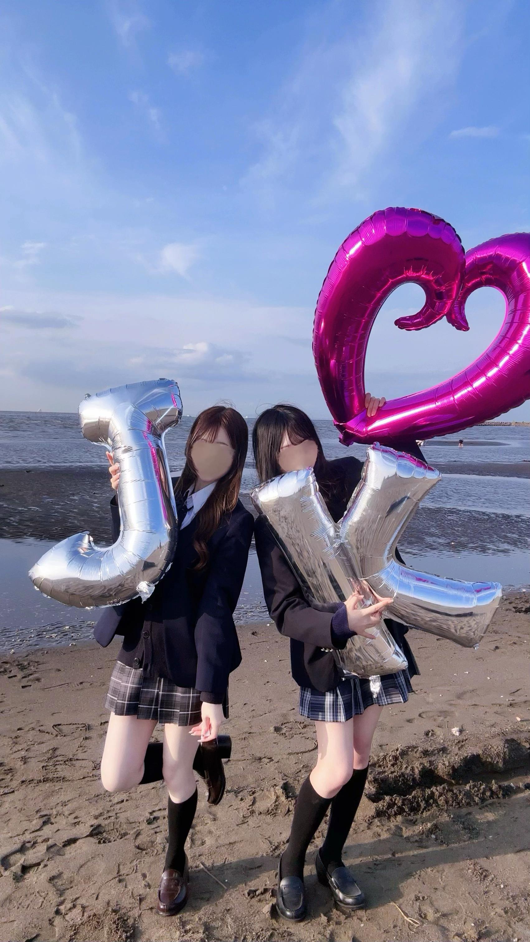 @๐๐๐๐