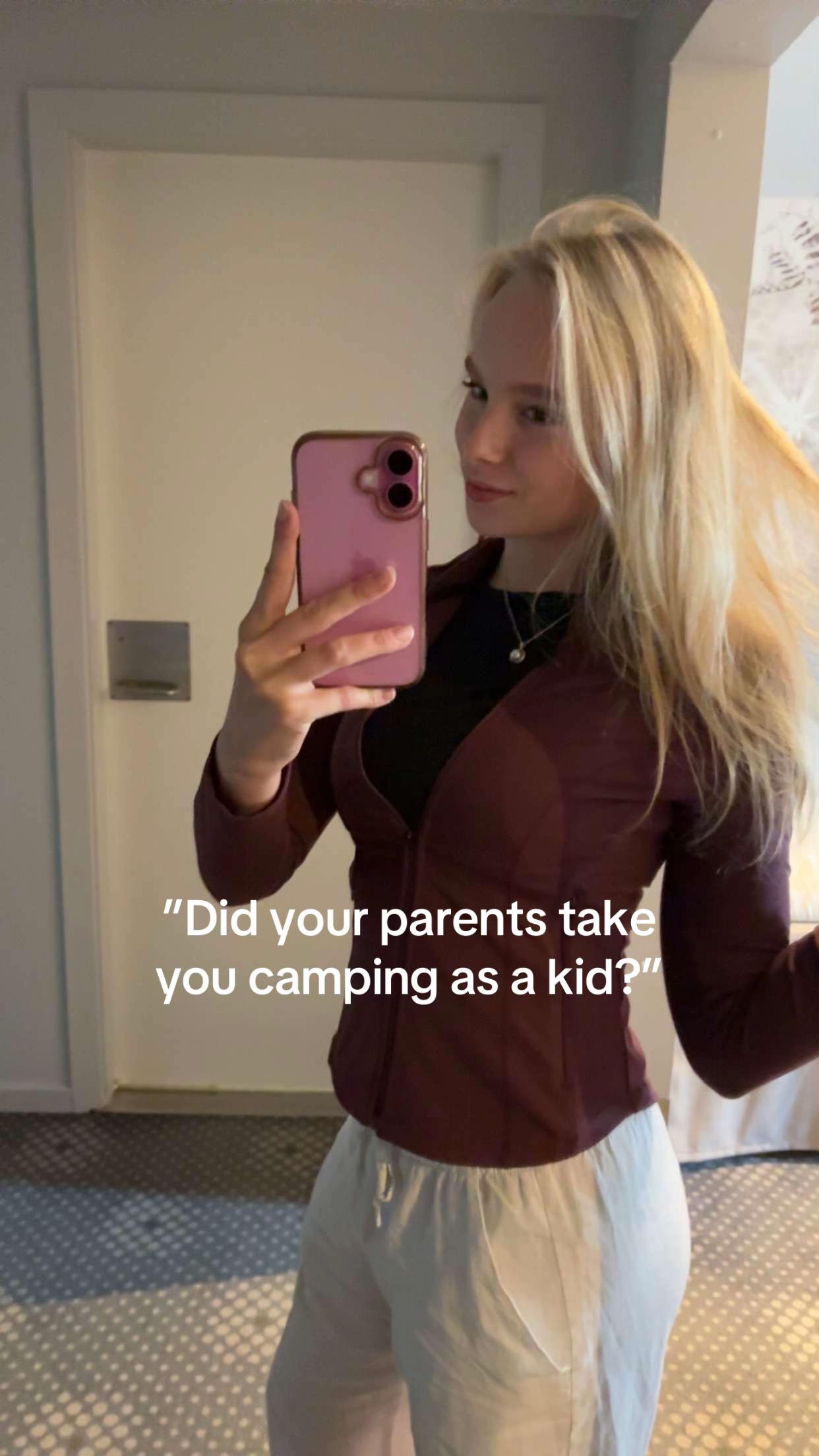 @Milla Sjöstrand