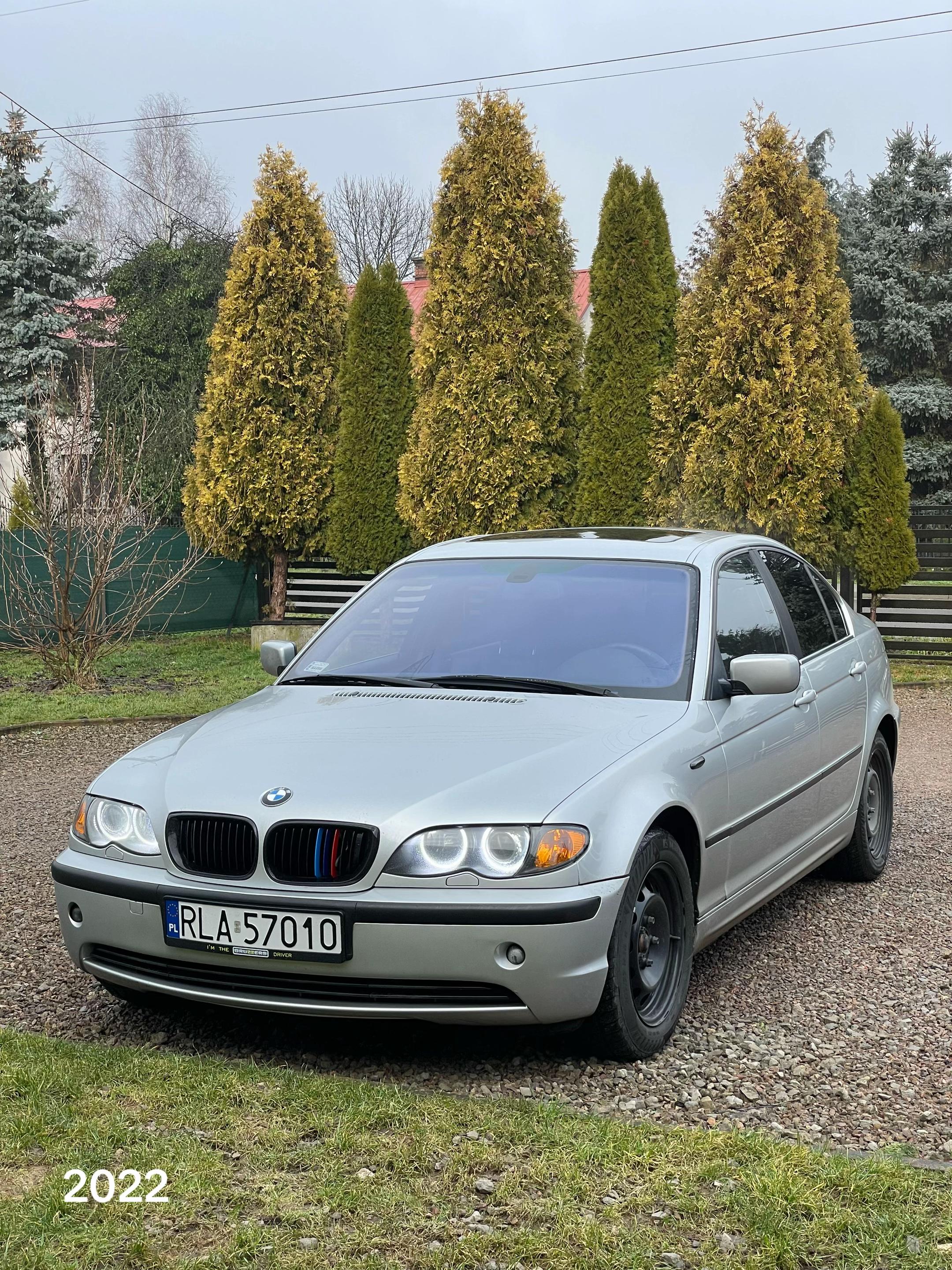 @mgvski