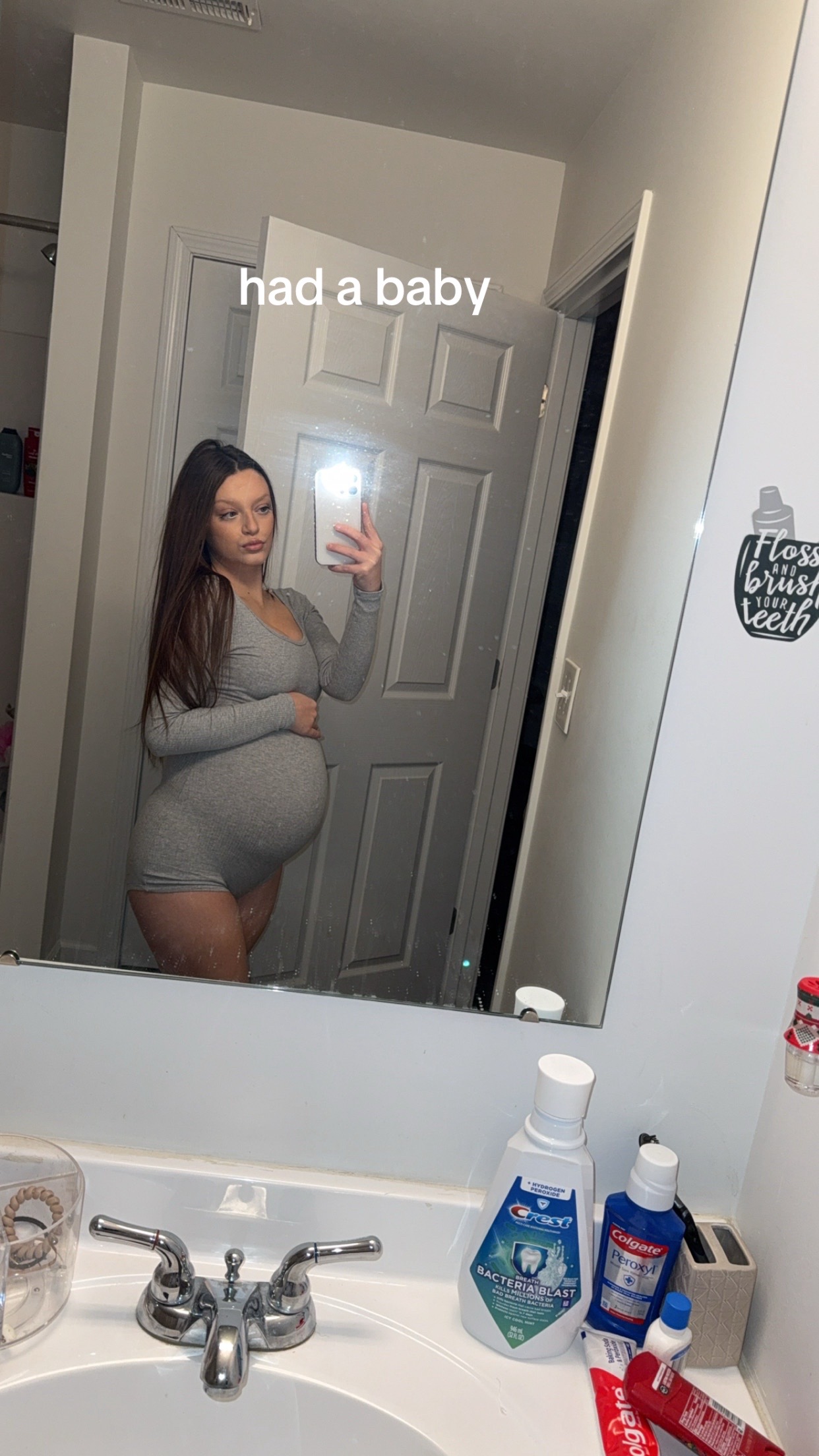 @peytonnn👑