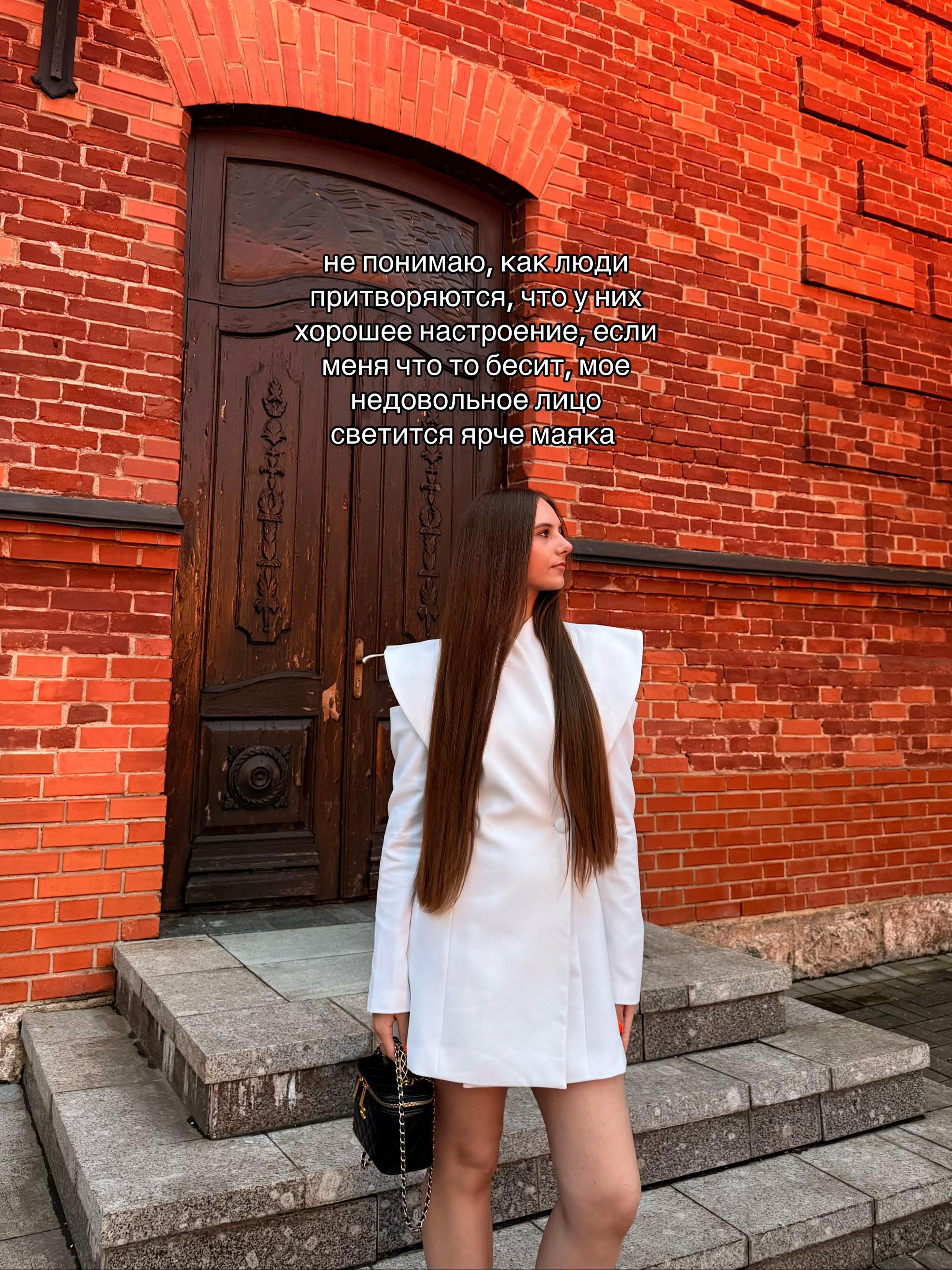 @#𝔃𝓿𝓮𝔃𝓭𝓸𝓬𝓱𝓴𝓪.🖤