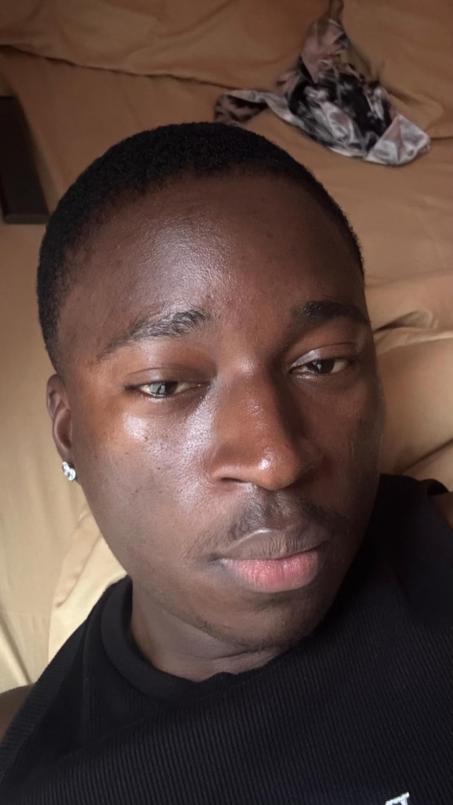 @Gbolahan🖤