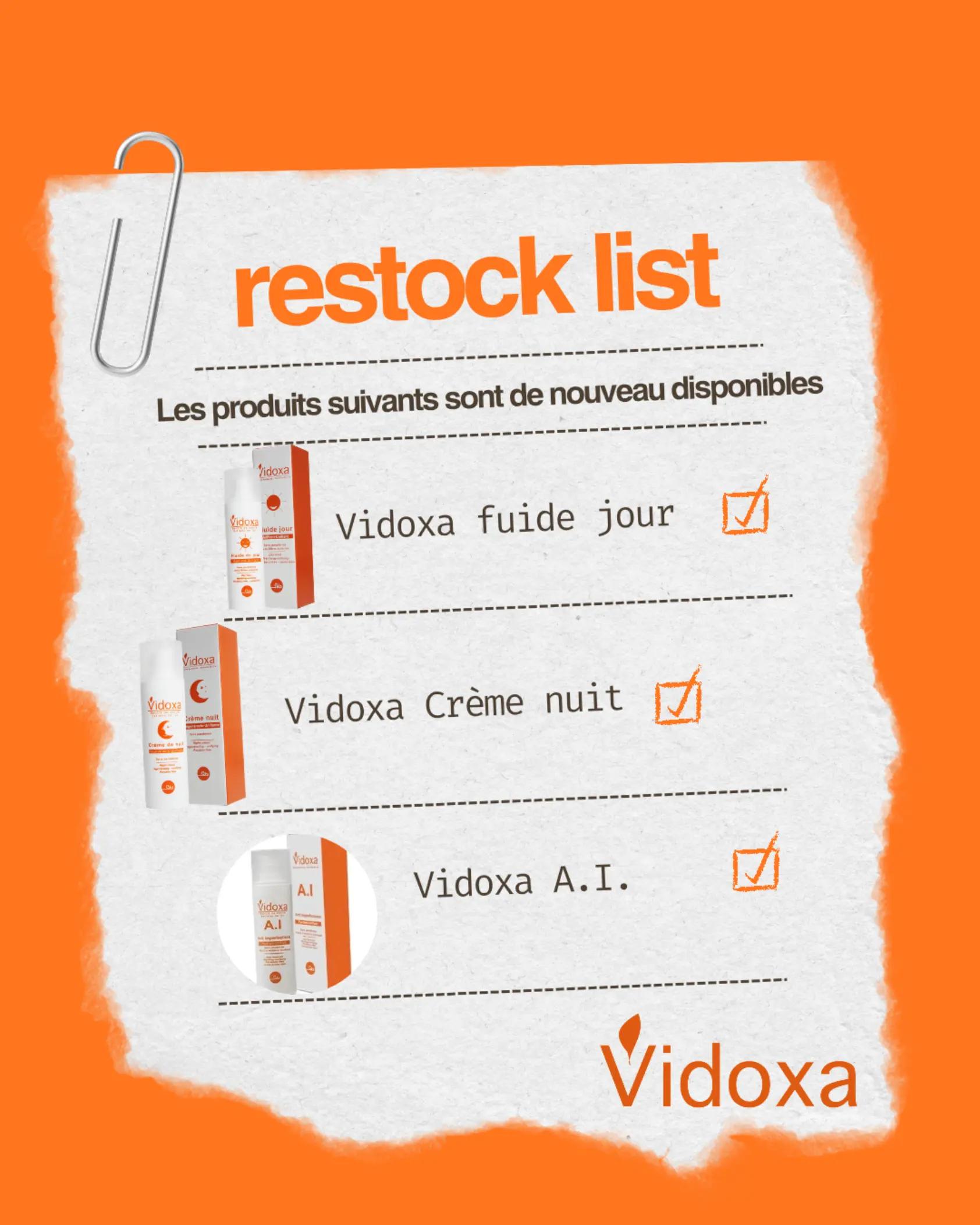 @vidoxa_SN