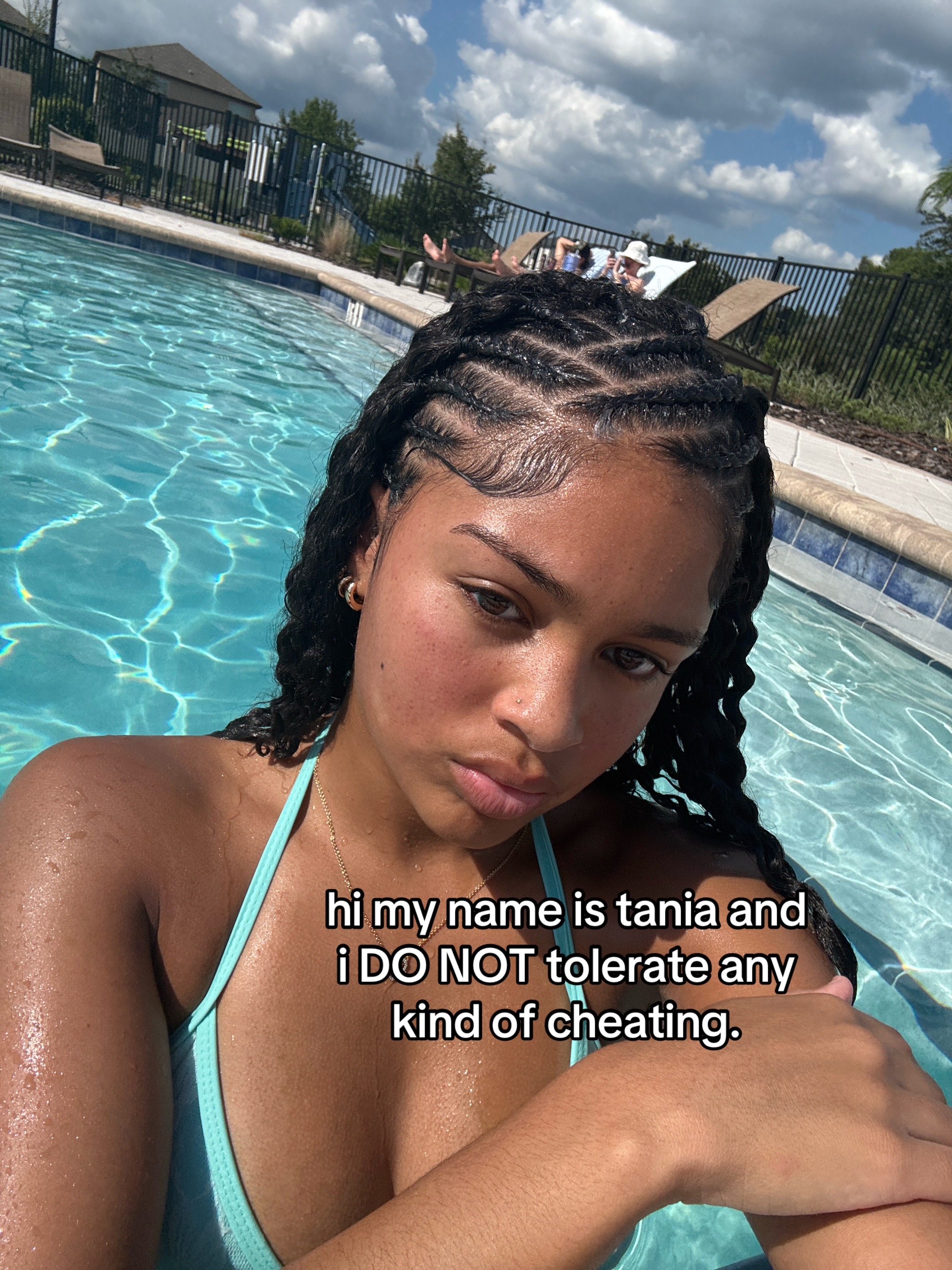 @niaa