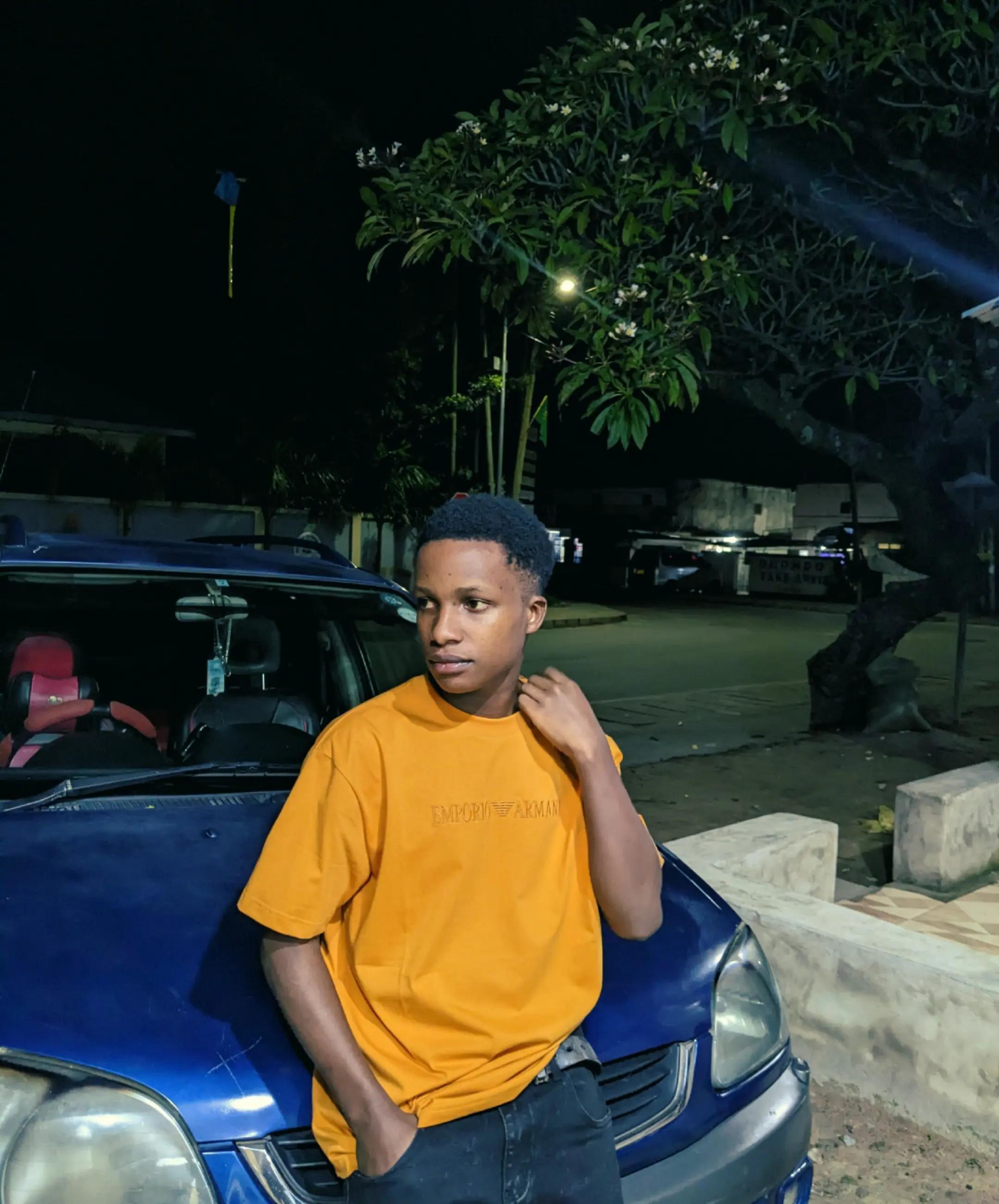 @MEEK MJINI STORE🛒🛍️🛩️✈️