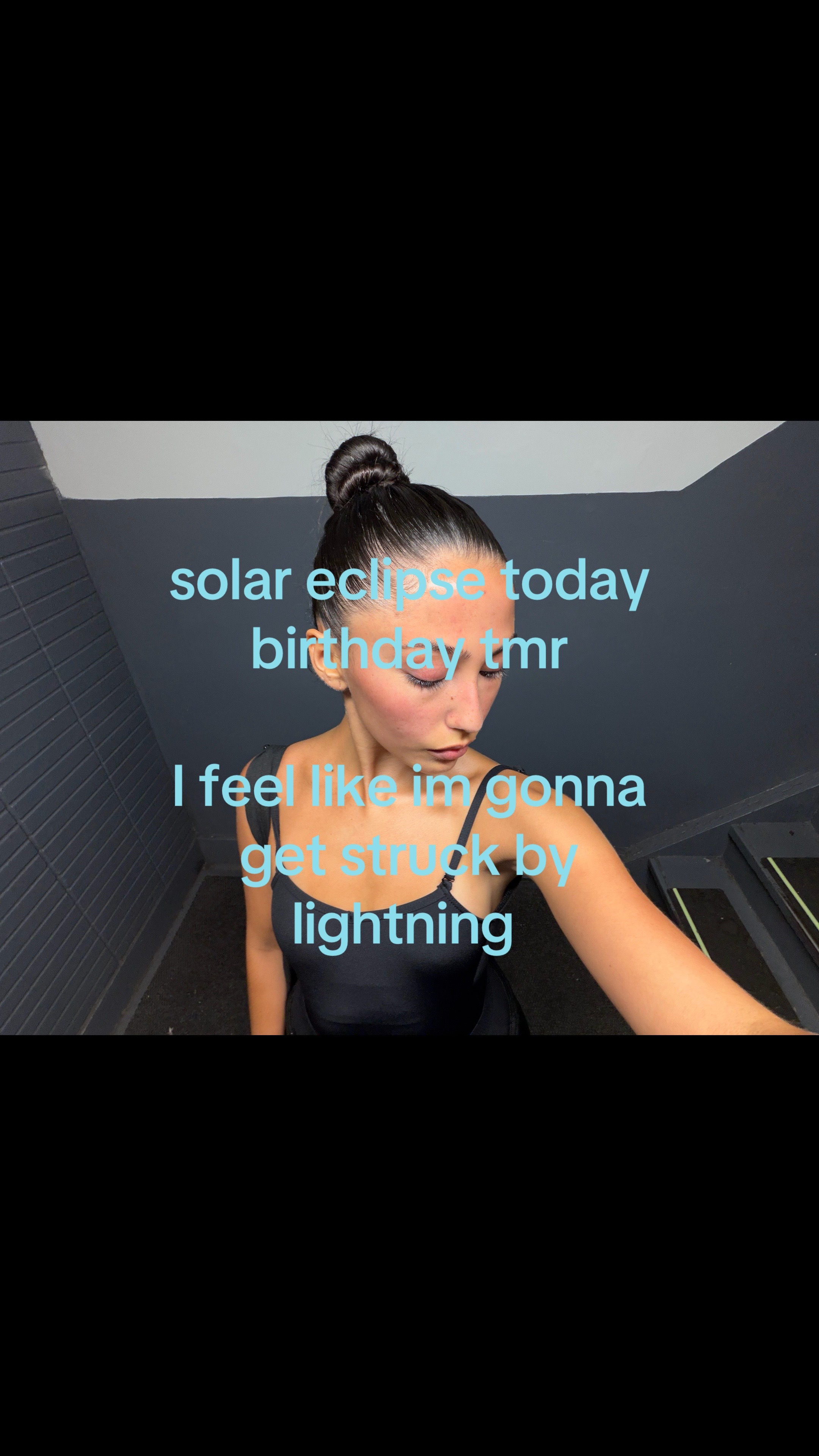 @nina