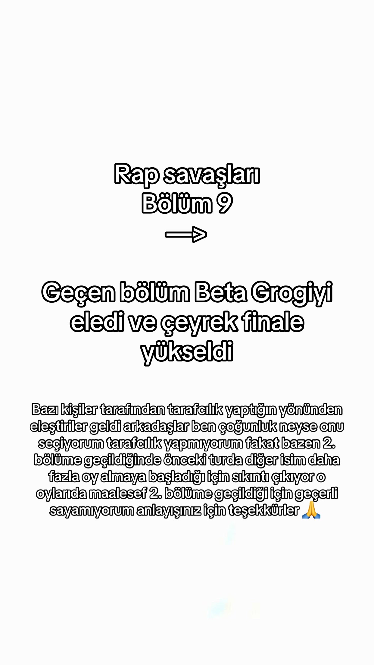 @Kâmalizm🇹🇷193♾️☪️