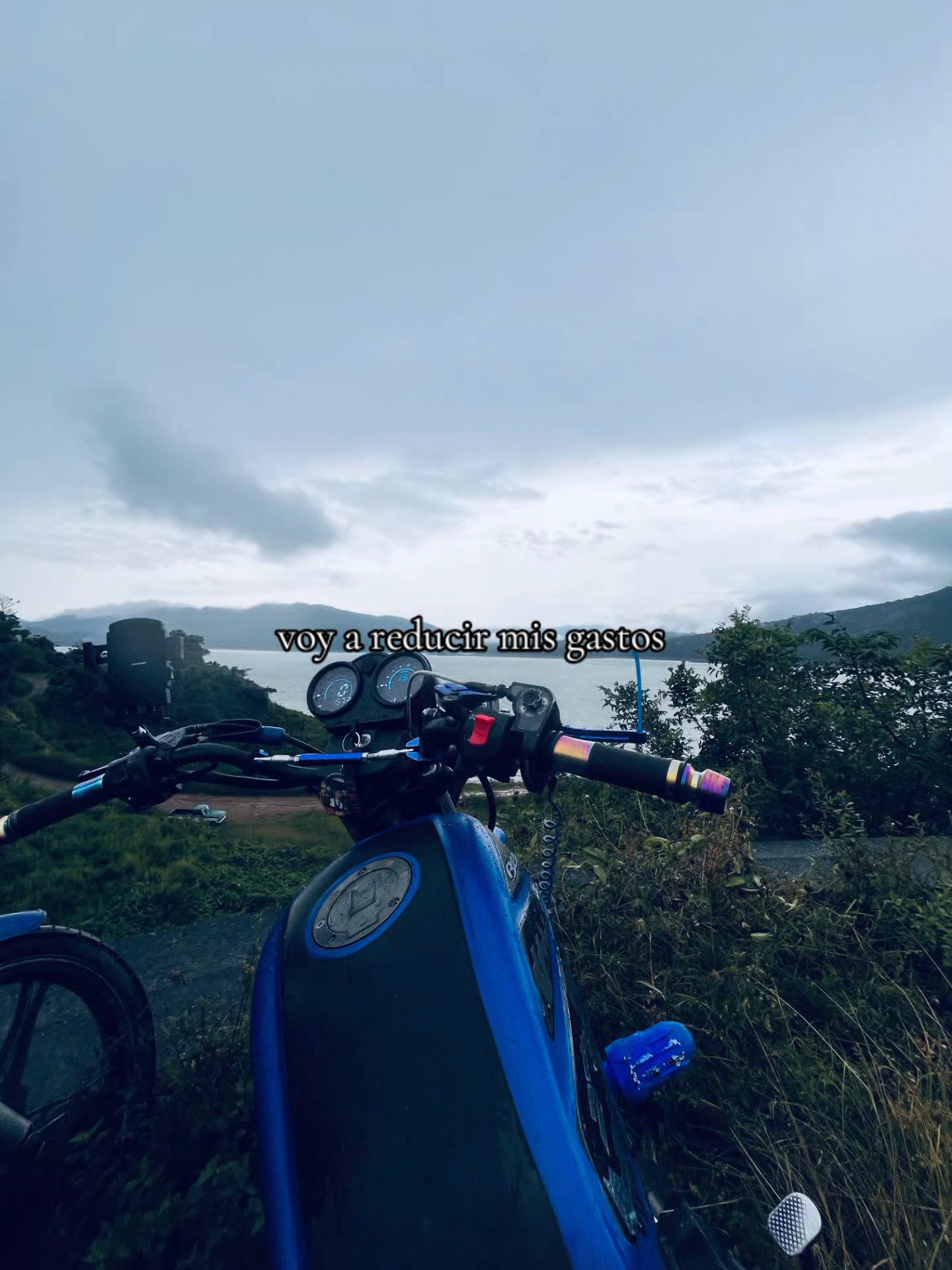@⁵⁰⁵pantertravk