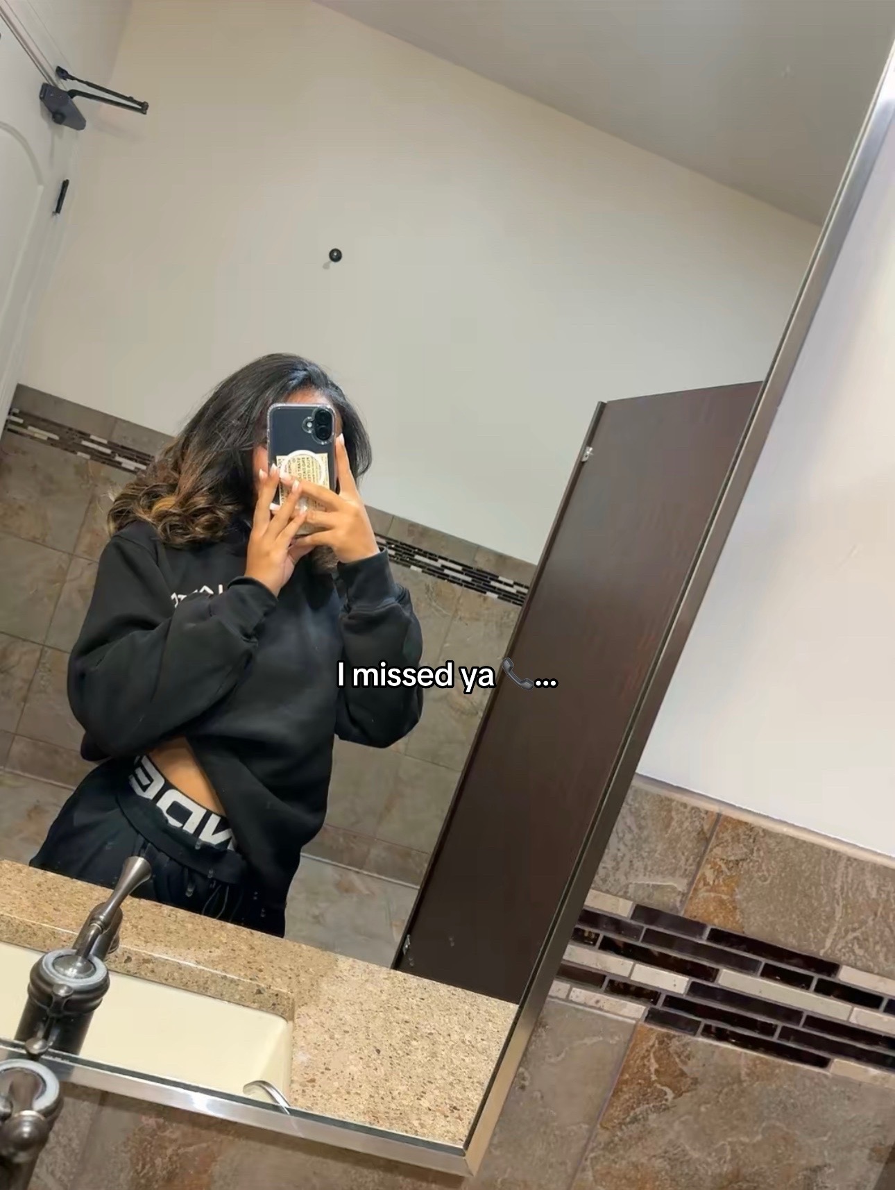 @aaliyah💕
