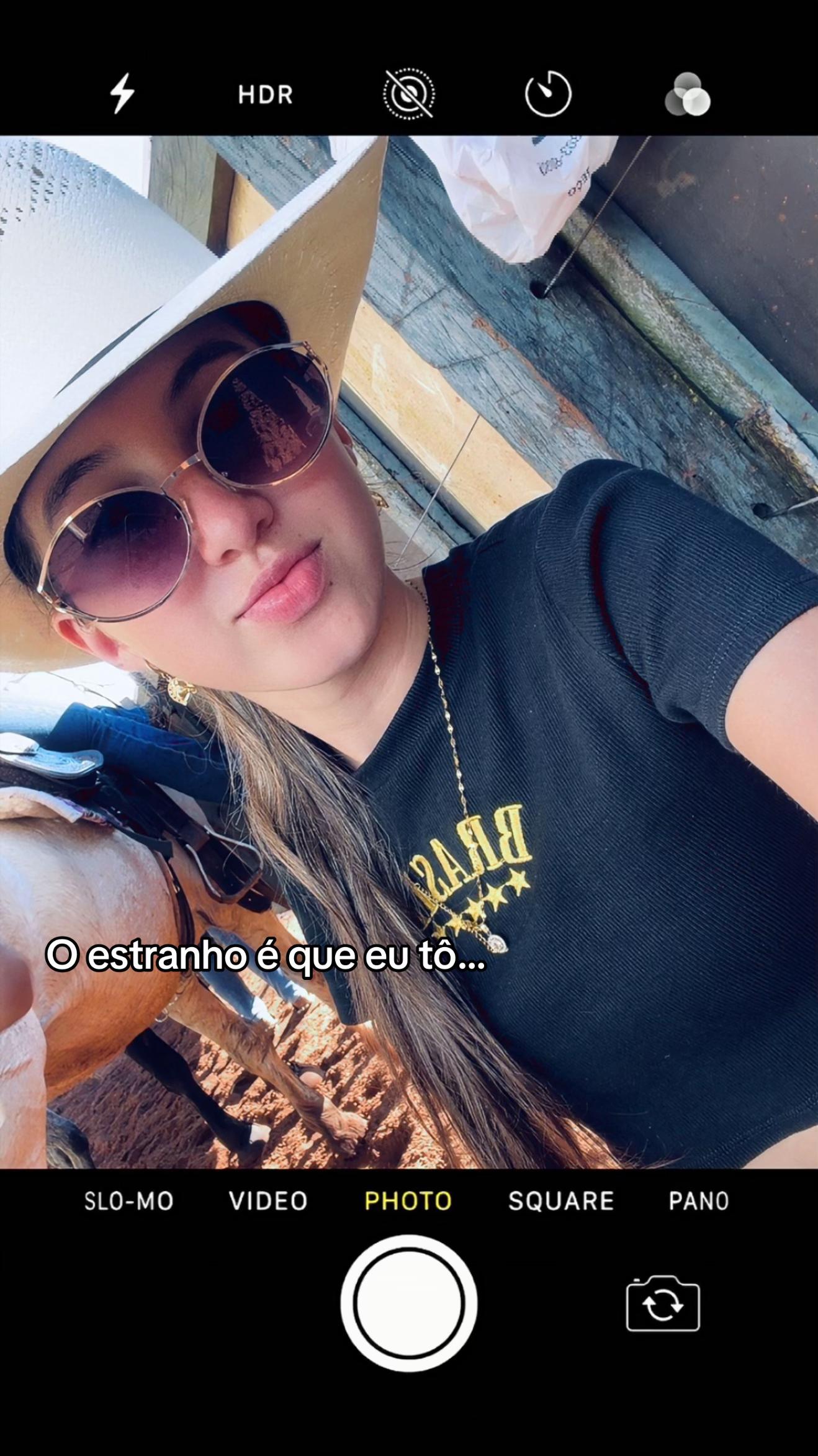 @thainara.14A