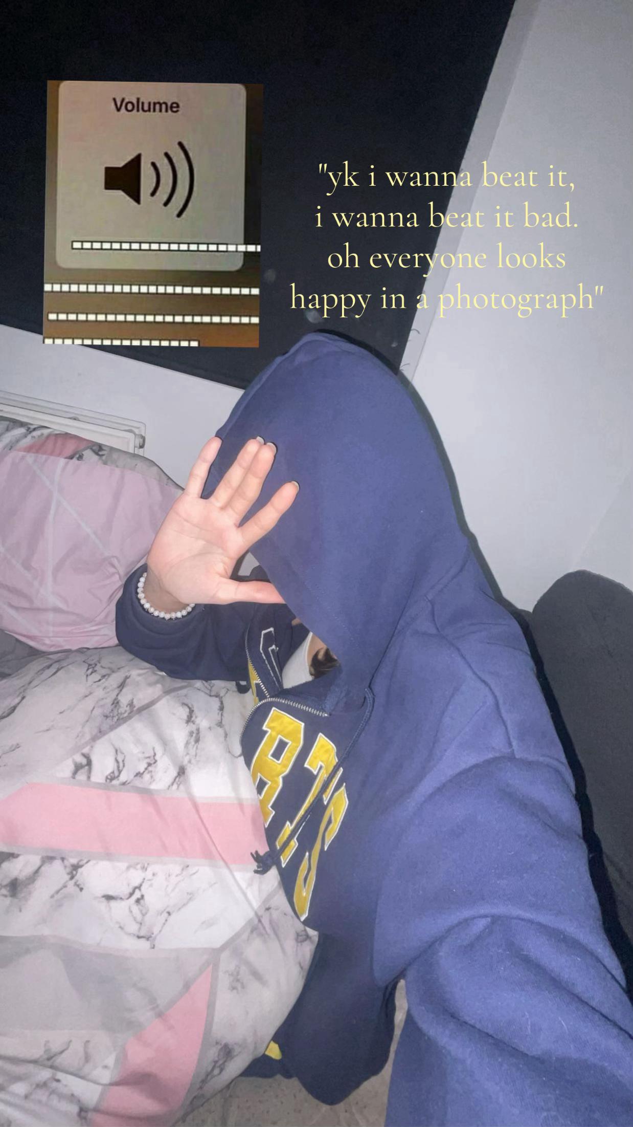 @𝓜𝓪𝓲♡♡