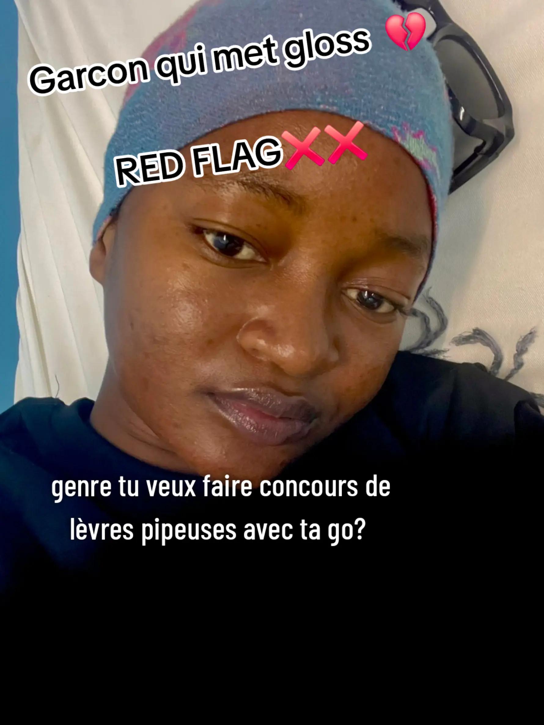 @tenyss25