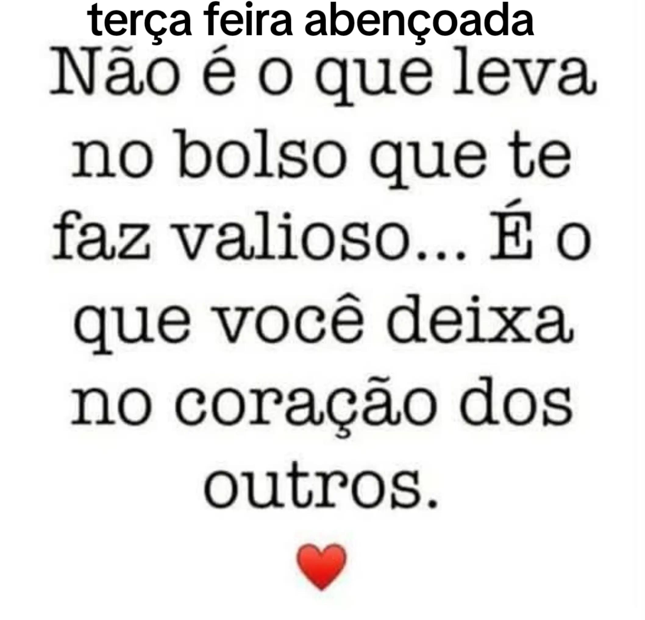 @carlos B Felix