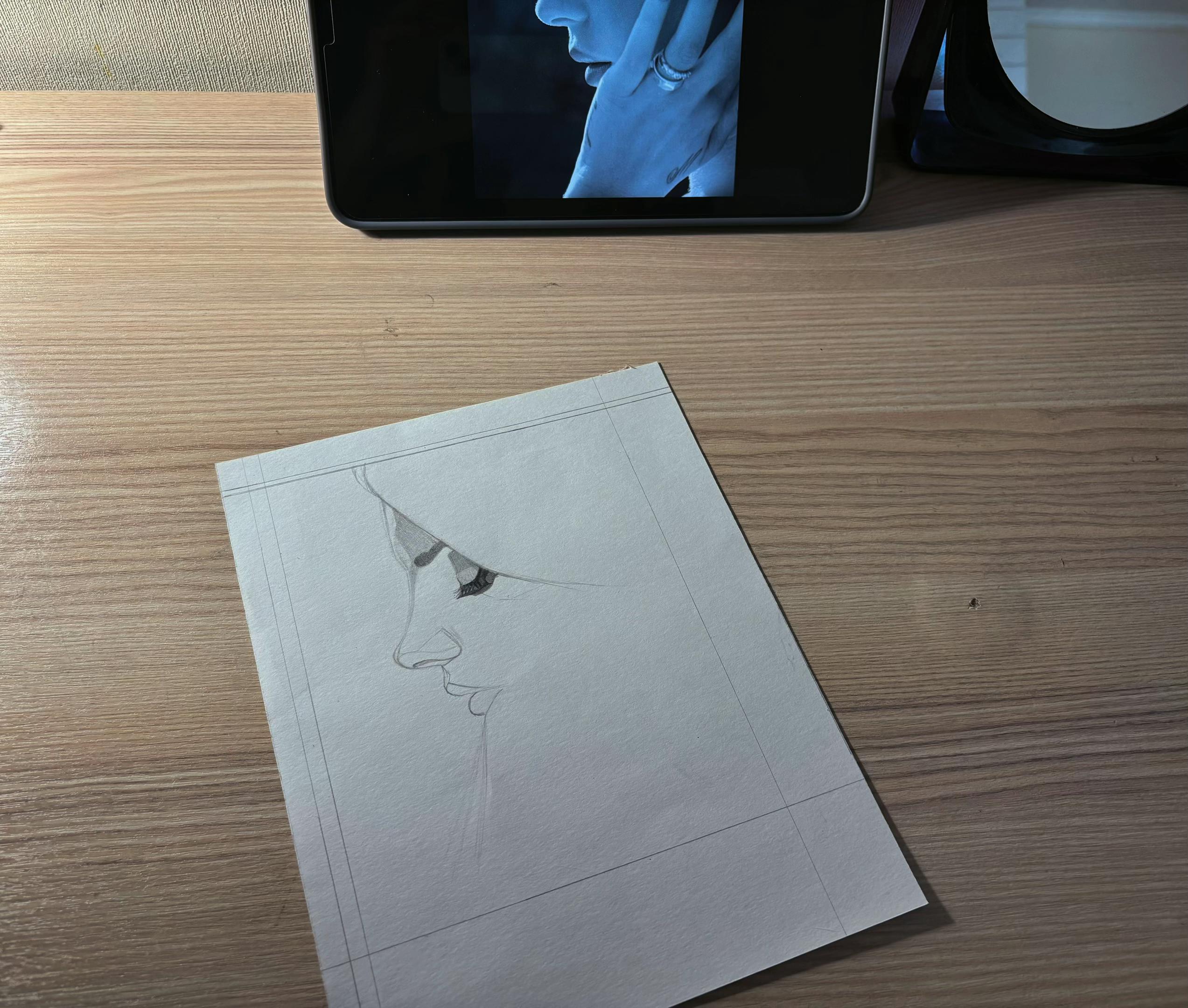 @mangaka