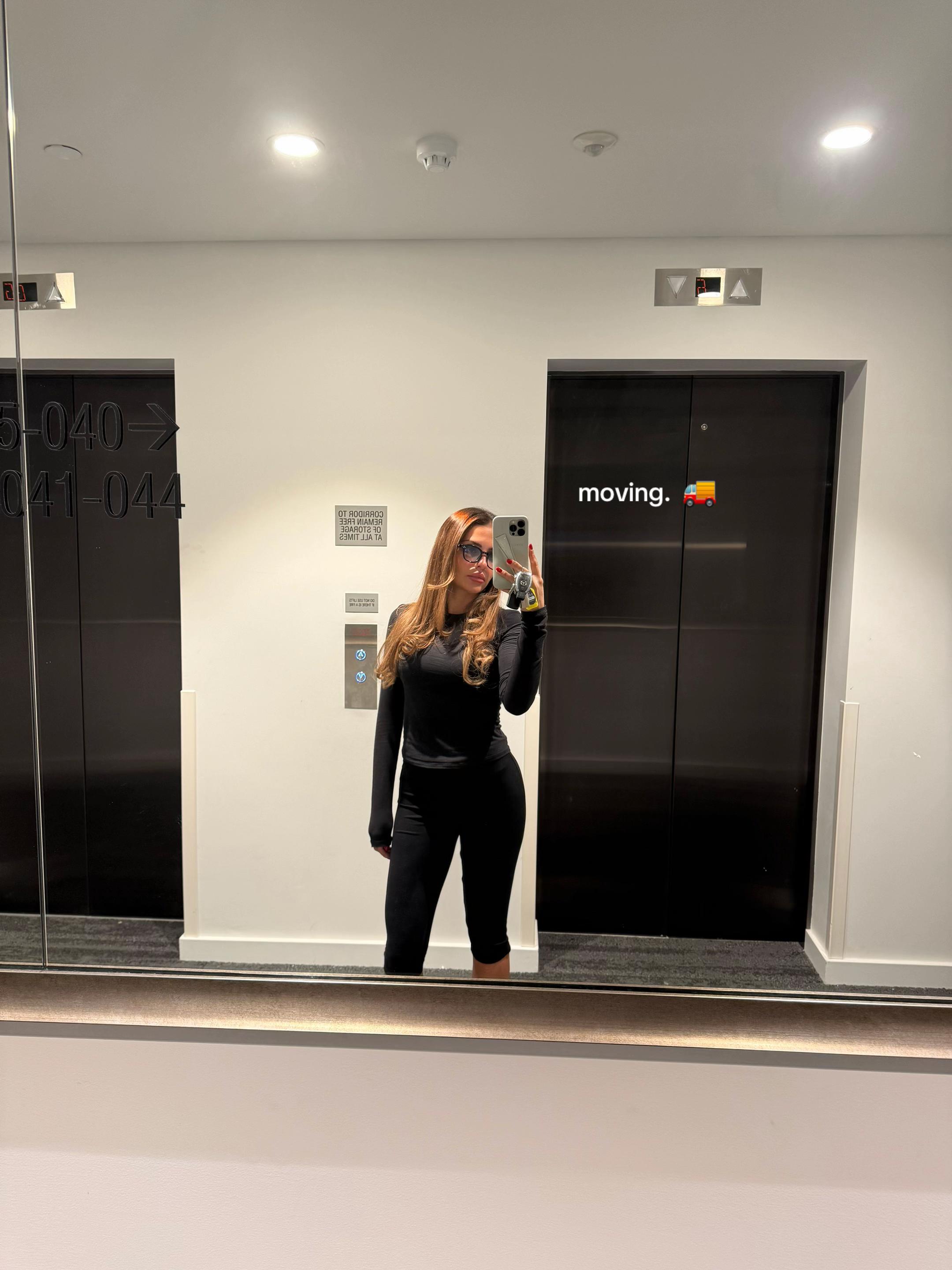 @Jazmauricio