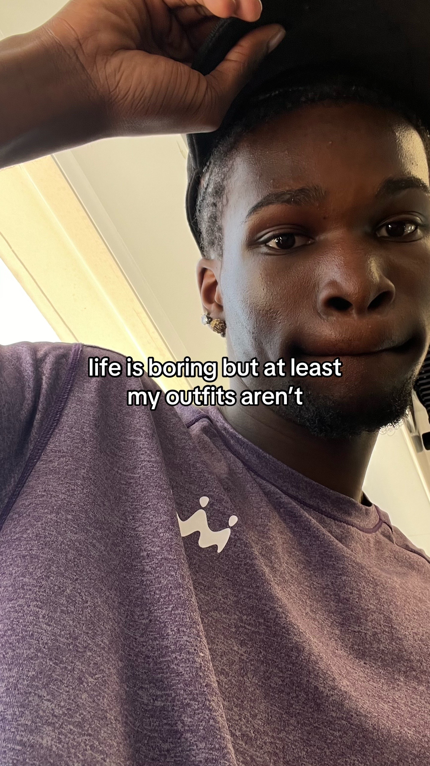 @365