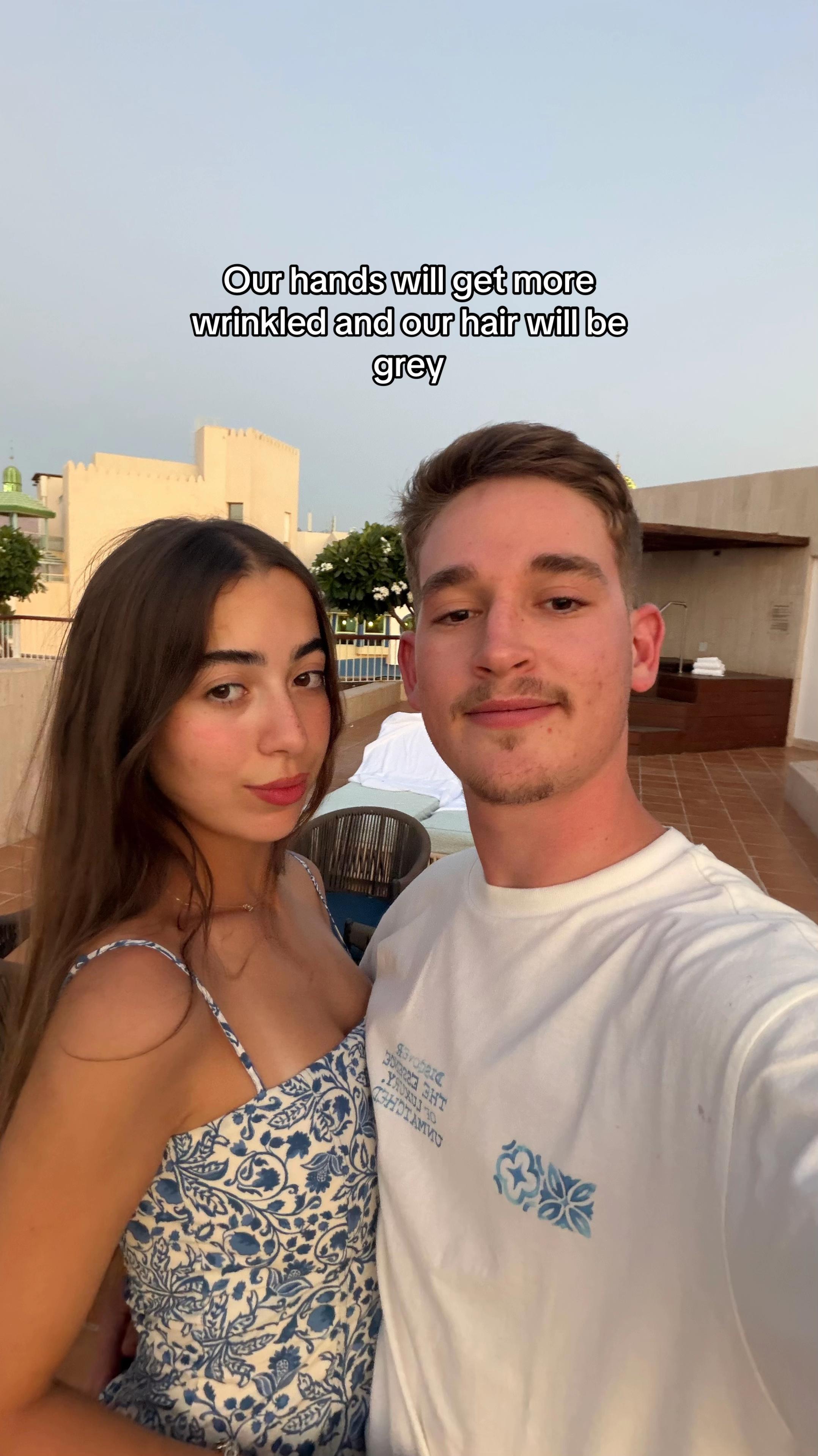 @נעמה