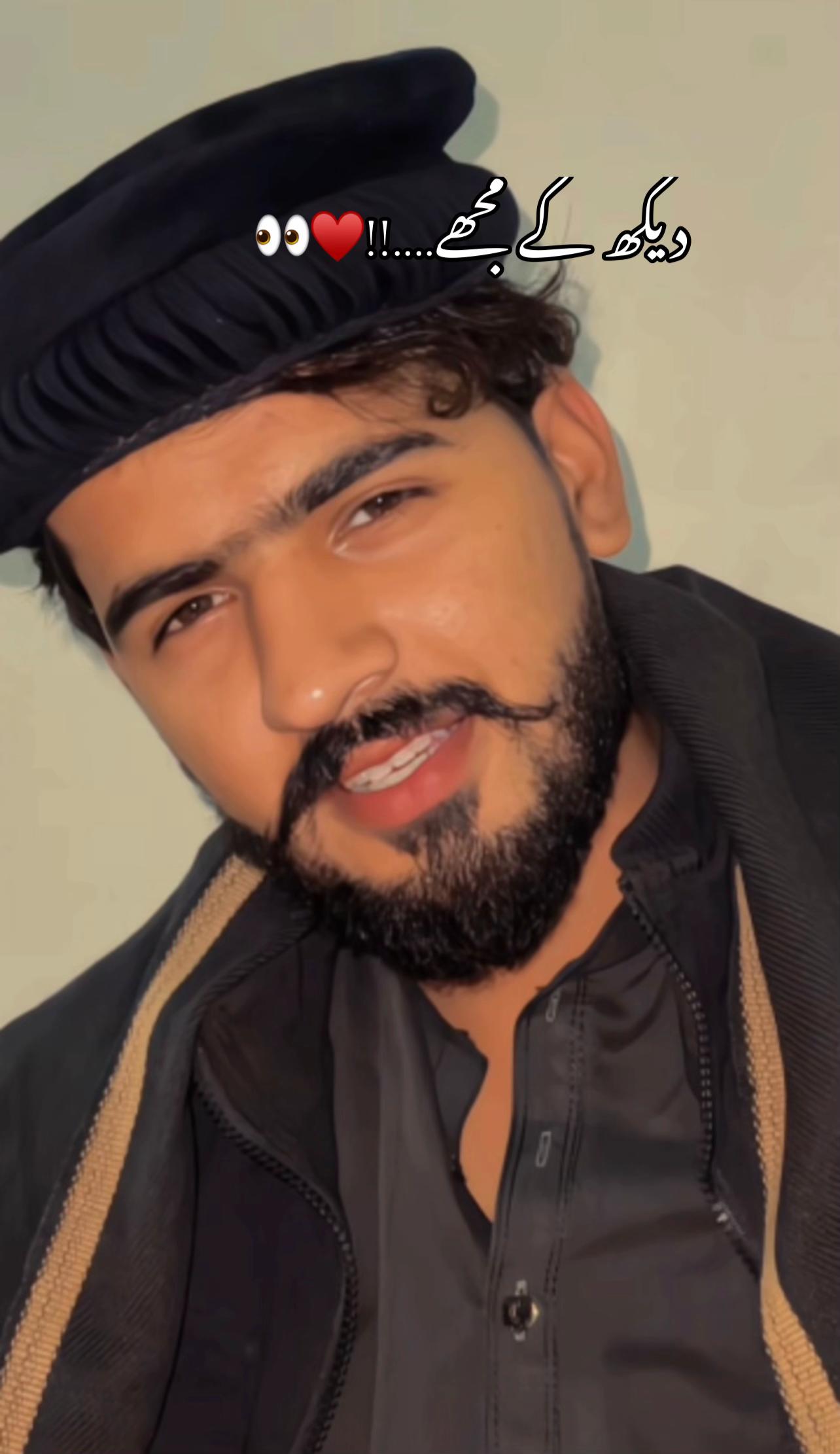 @چوہدری نبیل💸🥷🏽