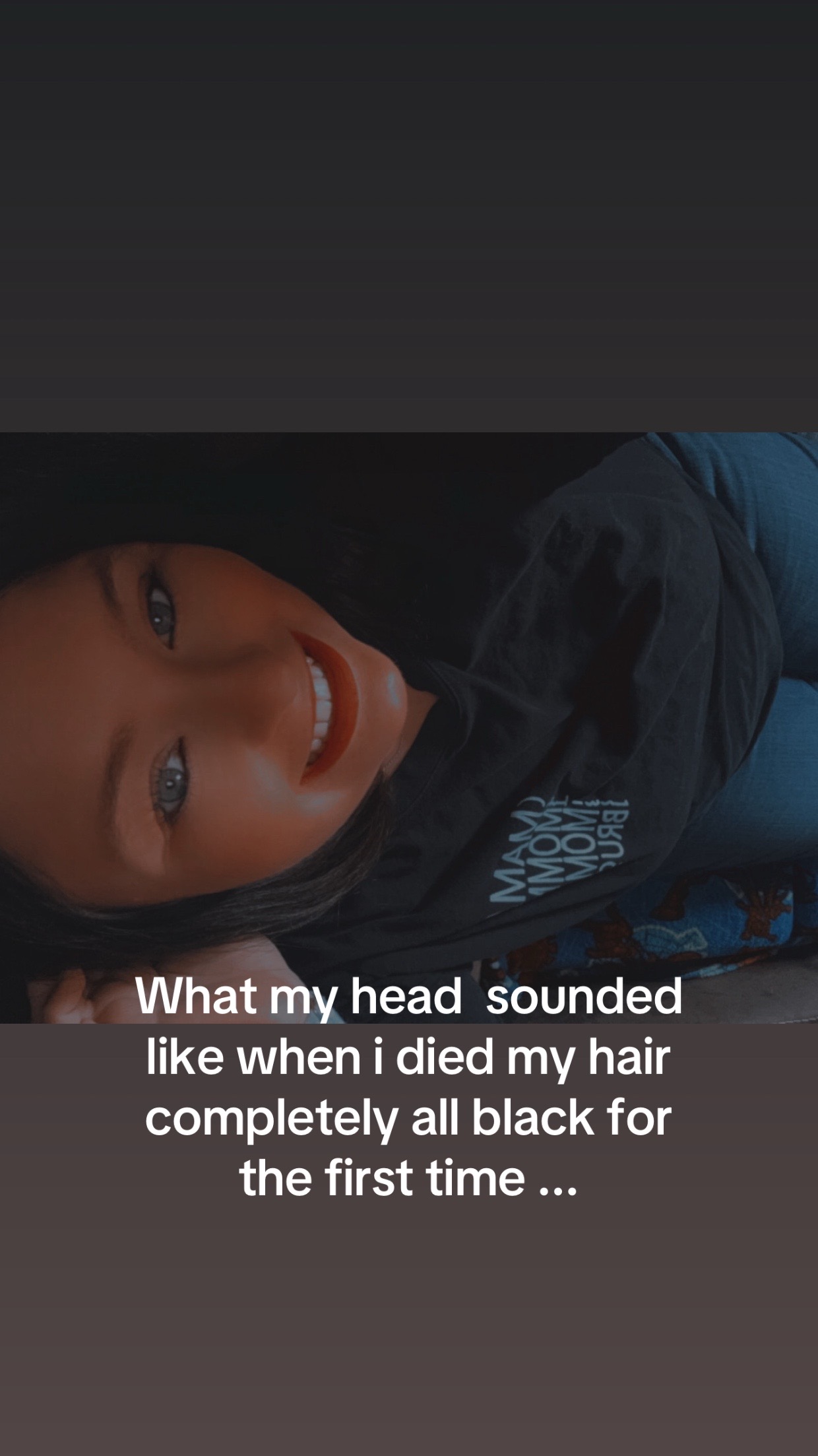 @ASHBASH ๐