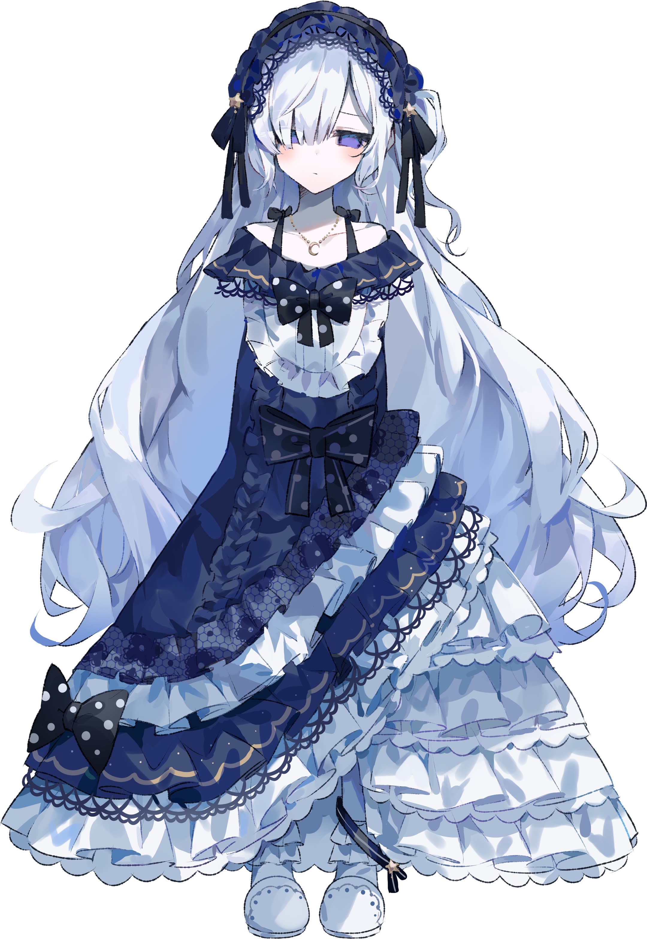 @𝓶𝓲𝓶𝓲rin🎀🍀🌅⭐️