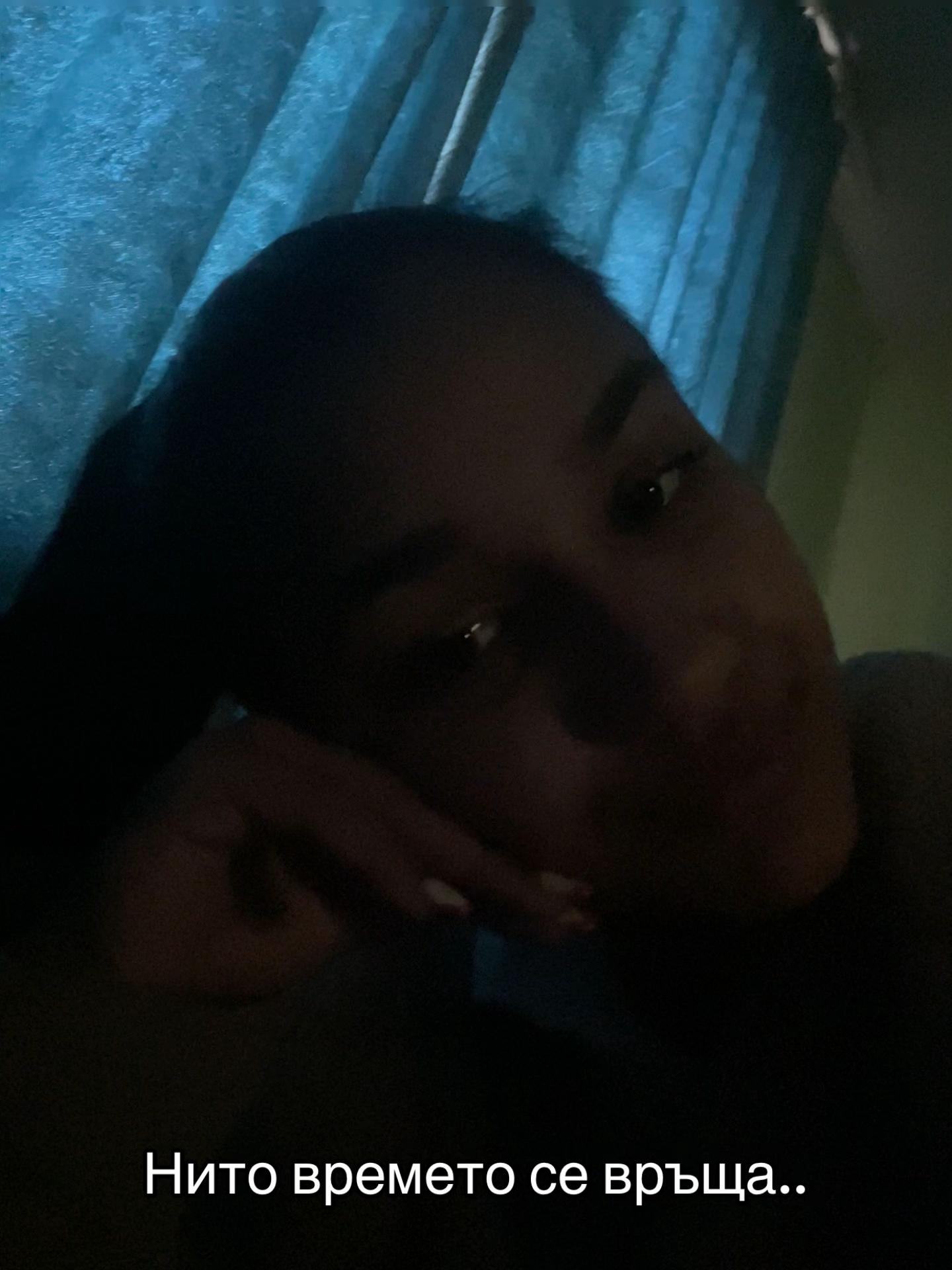 @🦋Nikoleta🦋