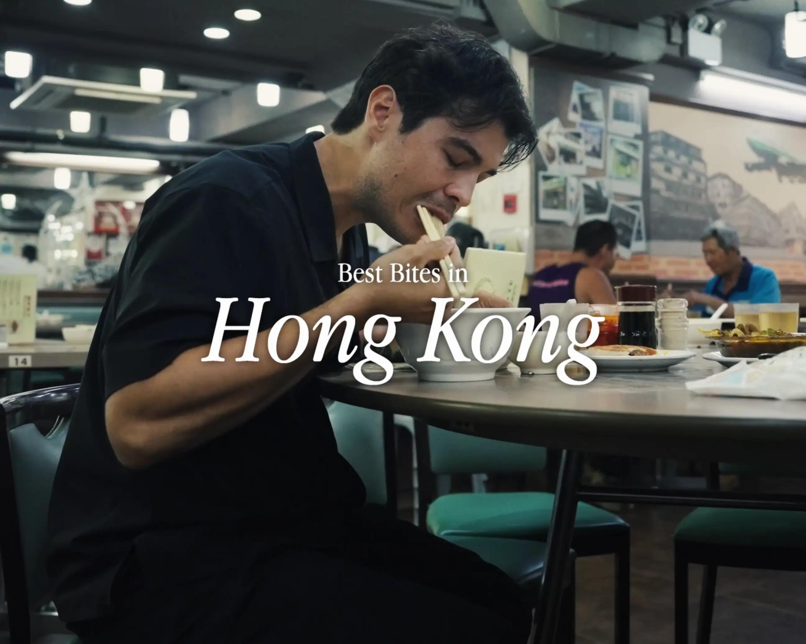 @Erwan Heussaff