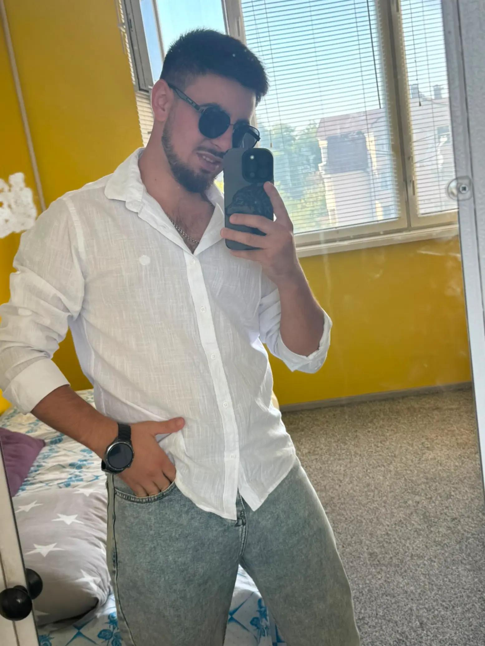 @🇦🇿🤝🇺🇦🦂🦂🦂