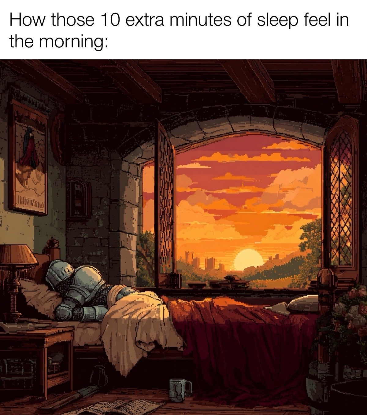 @lifecore______