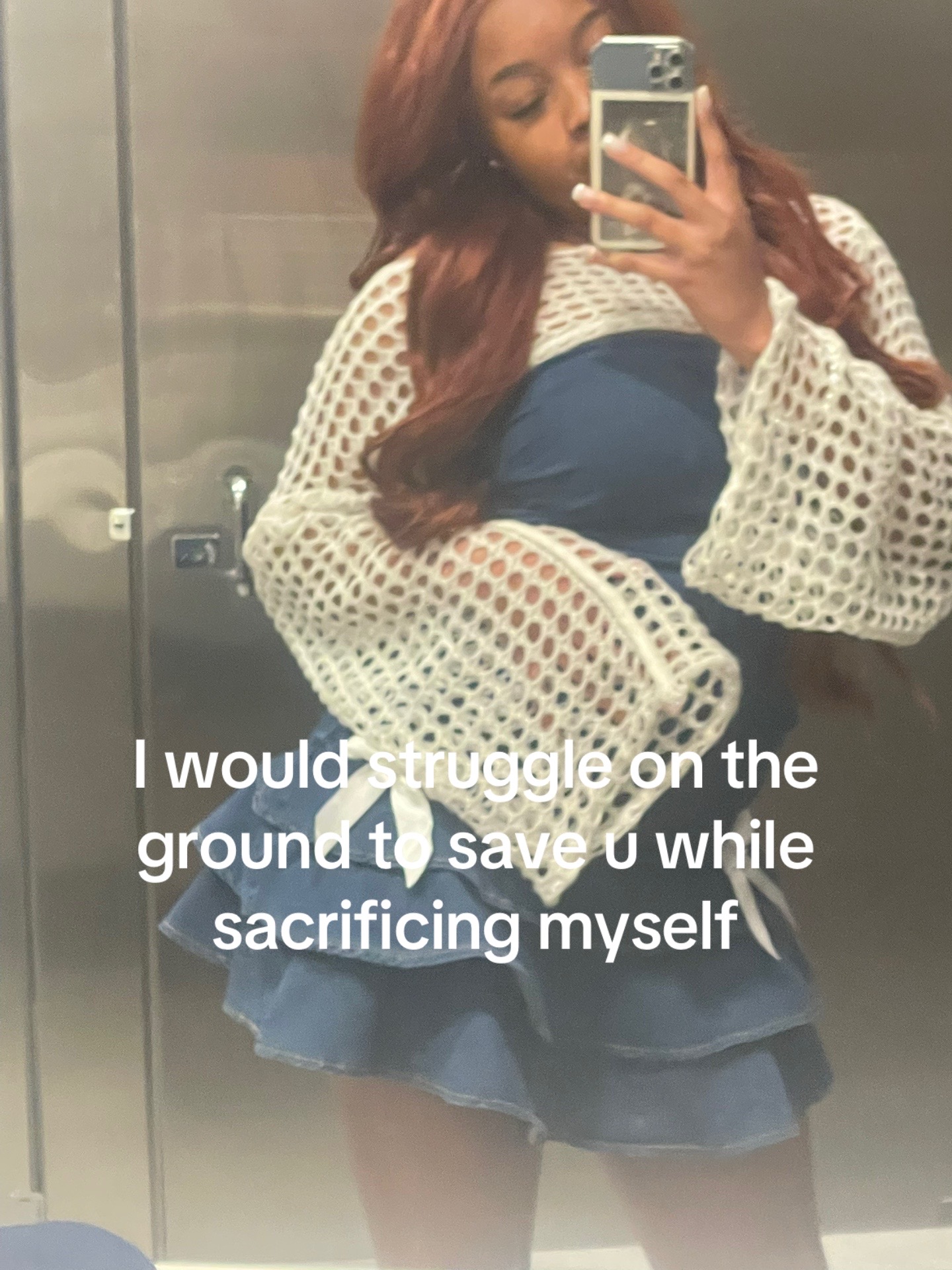 @hxartless.bebe