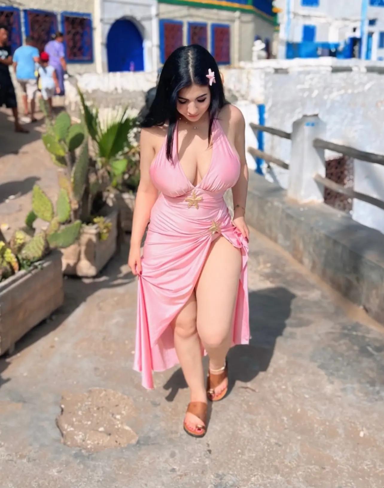 @diiiiiiba😍🐺