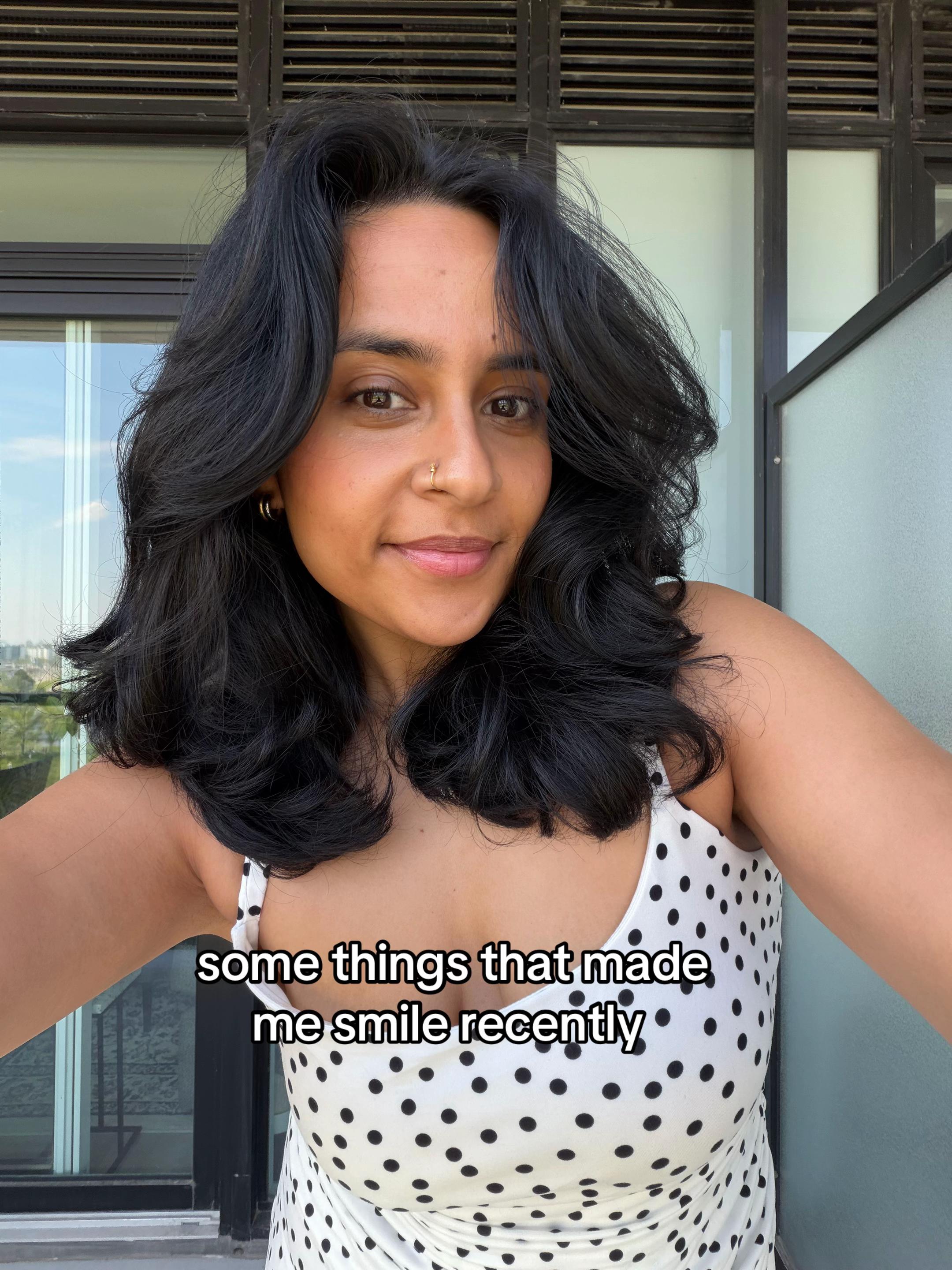 @Ashna 🥐