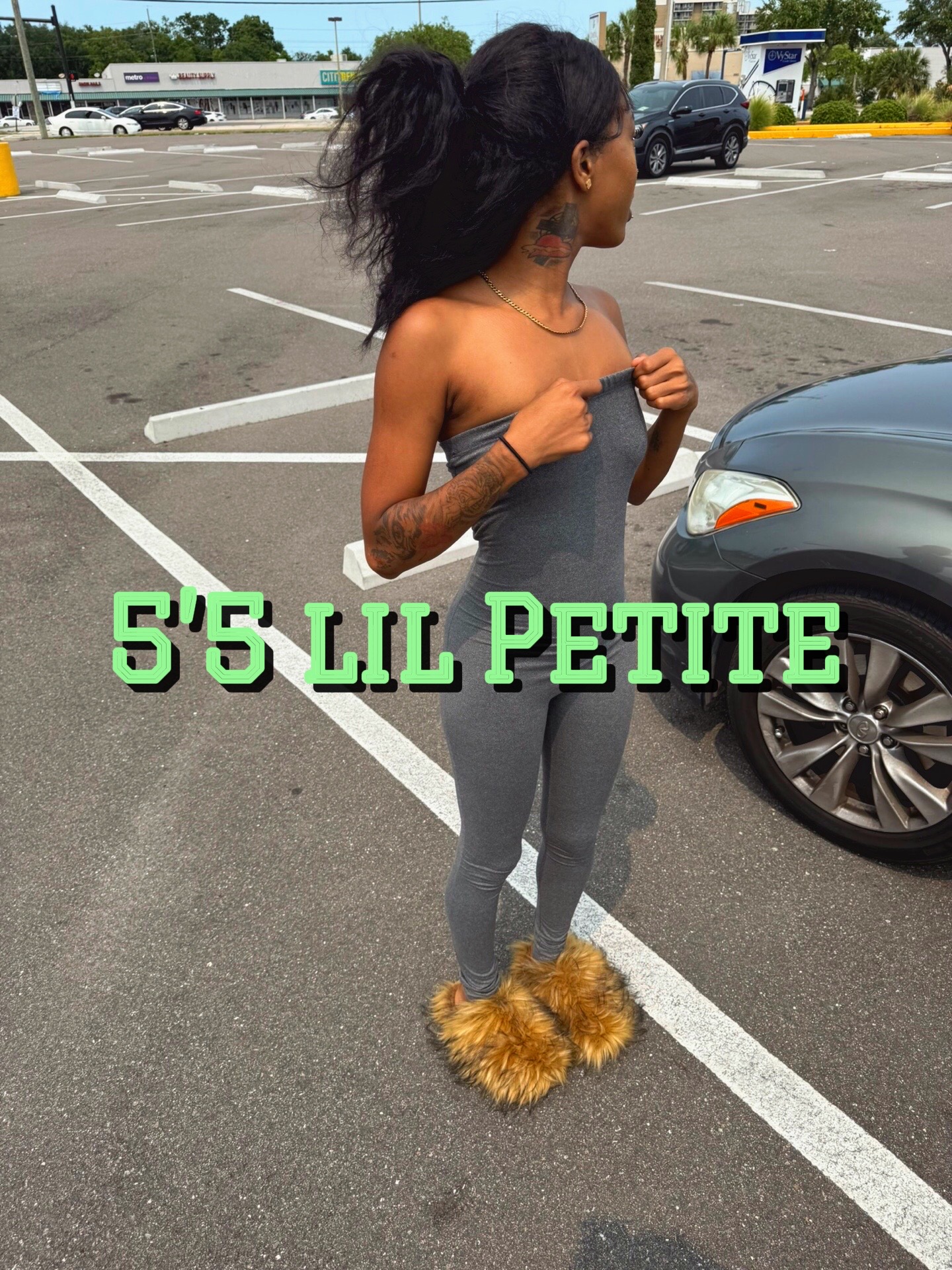@lil.brickss1