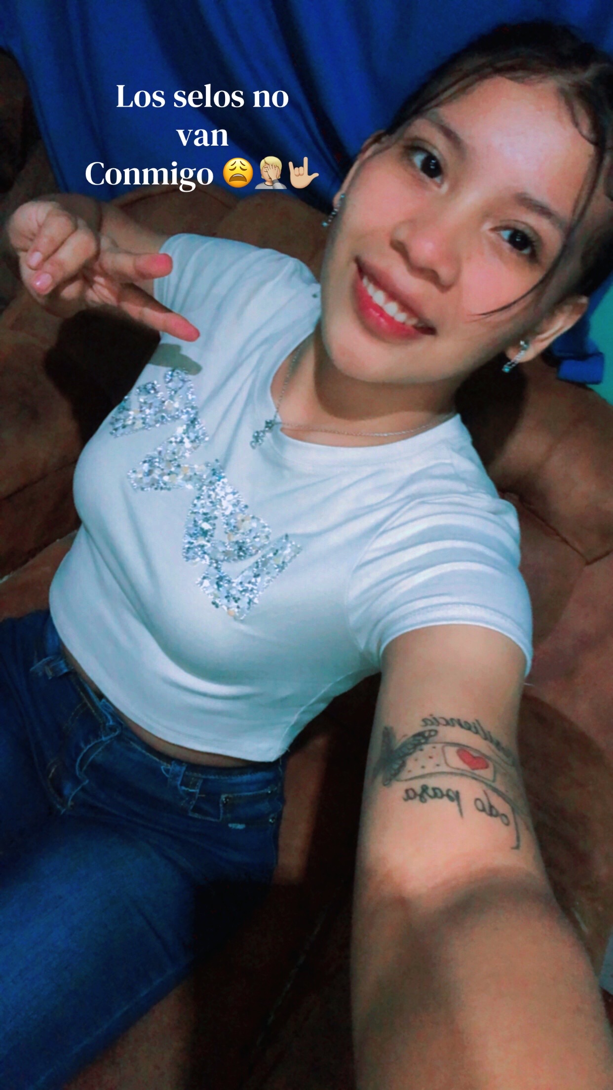 @ Faty 🧸❤️