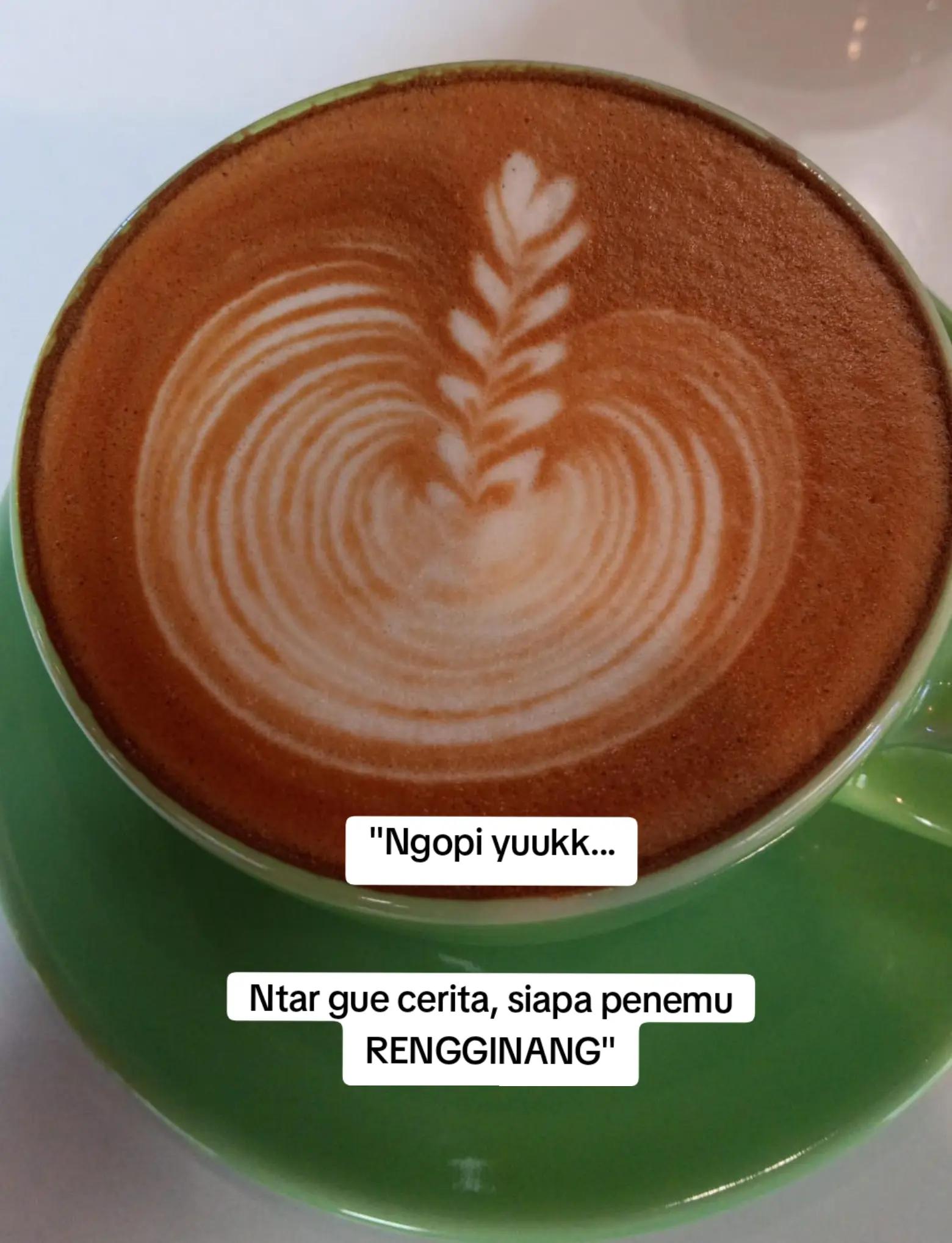 @Si KuPas